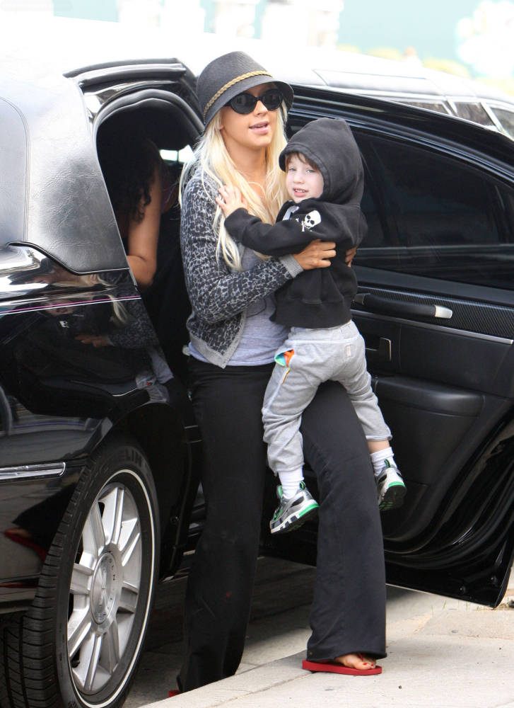 8526092.jpg 8526092.jpg