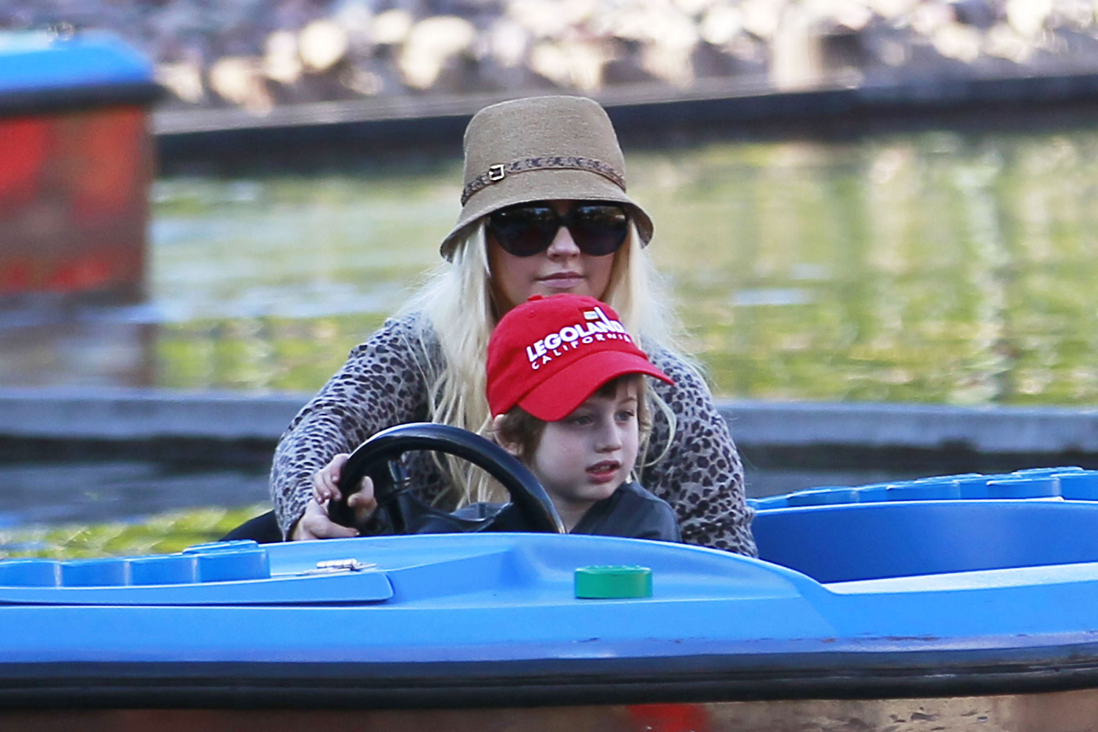 85469004.jpg 85469004.jpg