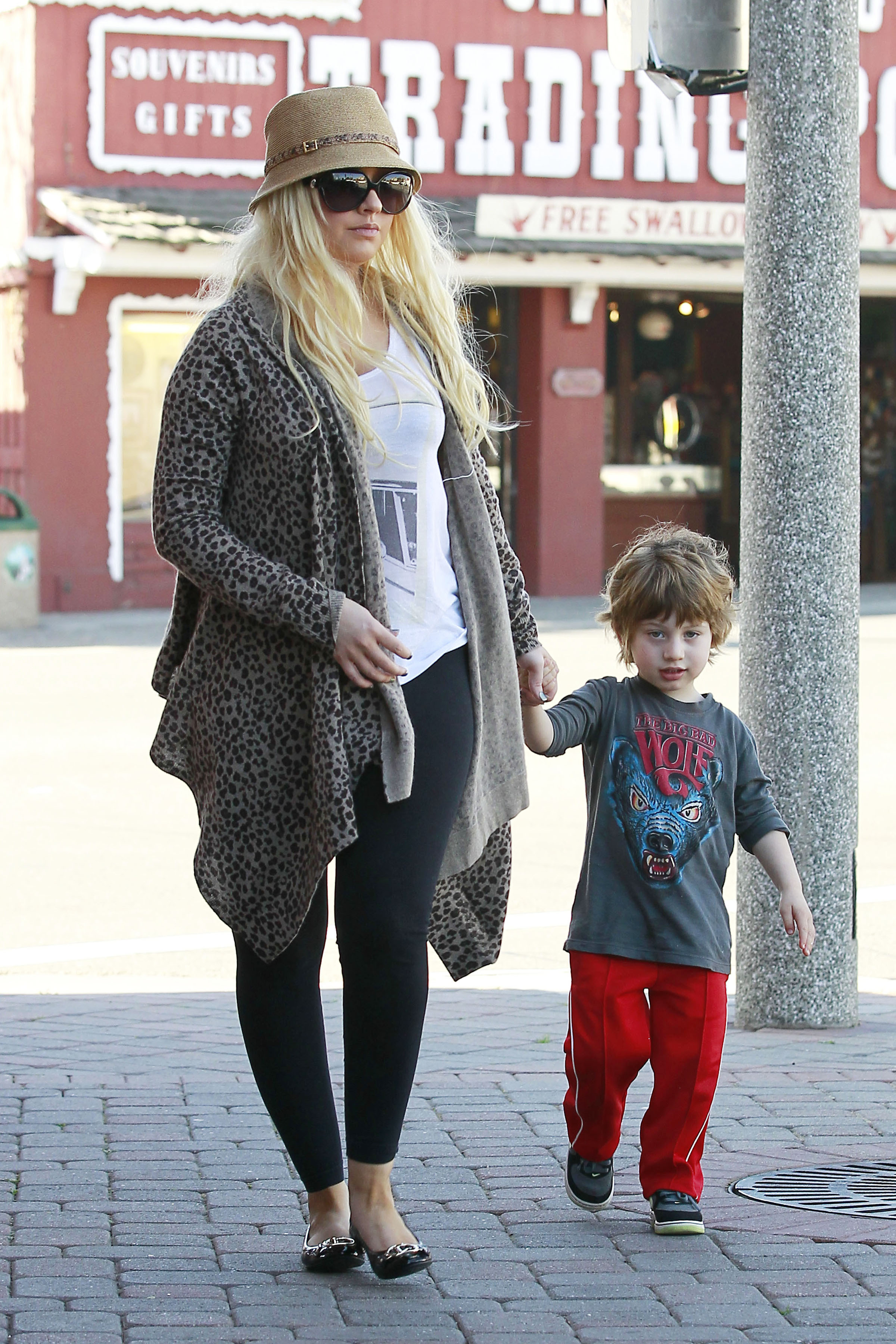 85469012.jpg 85469012.jpg