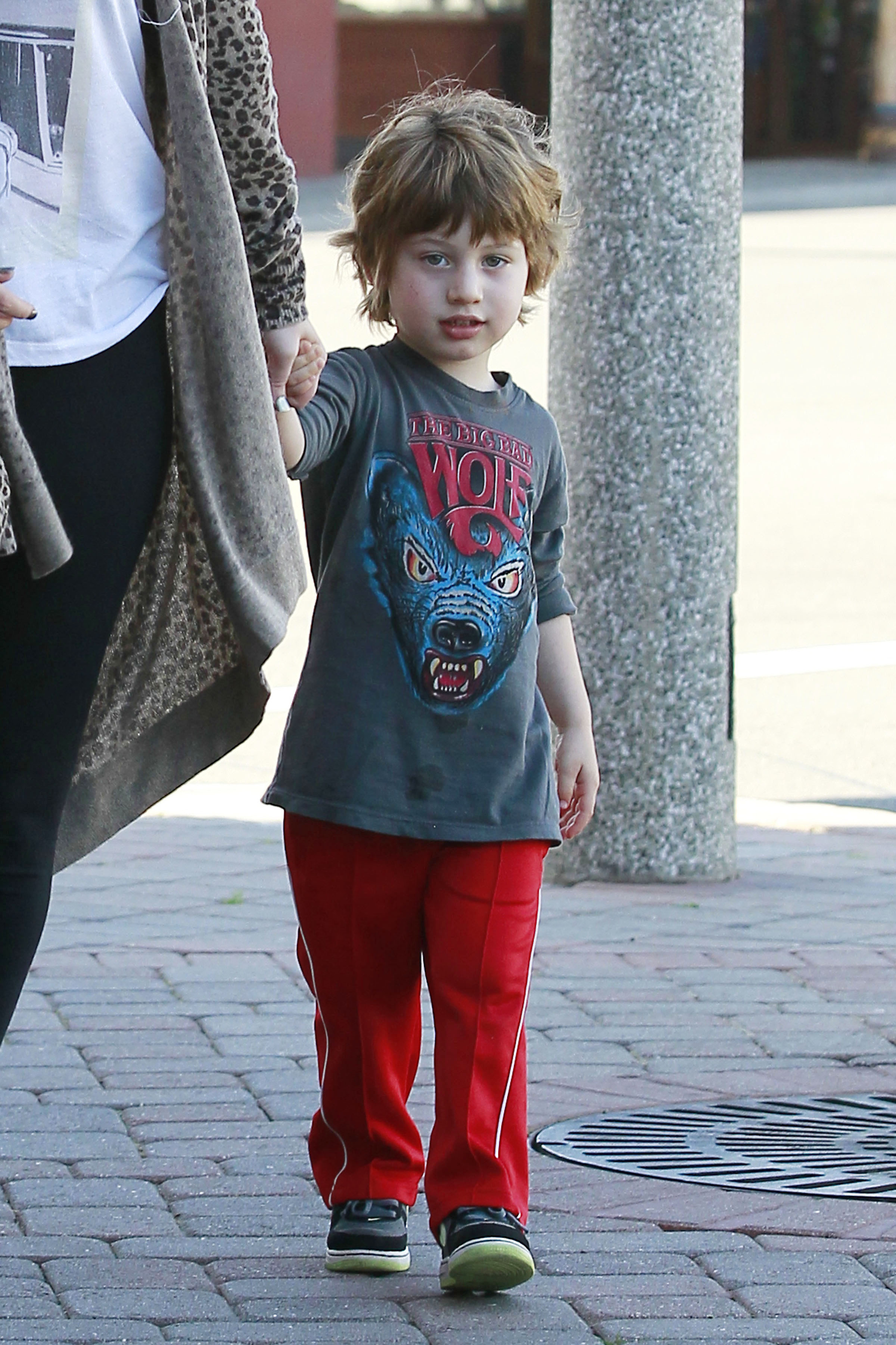 85469015.jpg 85469015.jpg