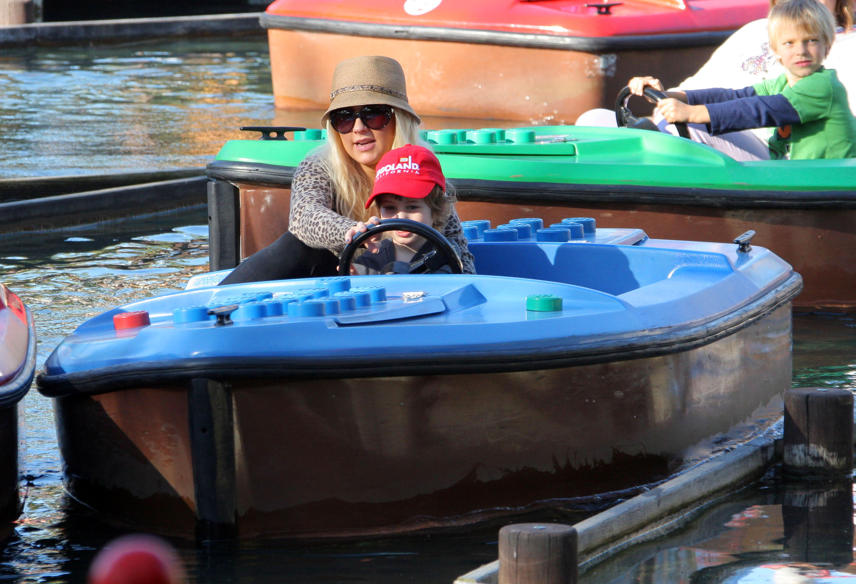 85469021.jpg 85469021.jpg