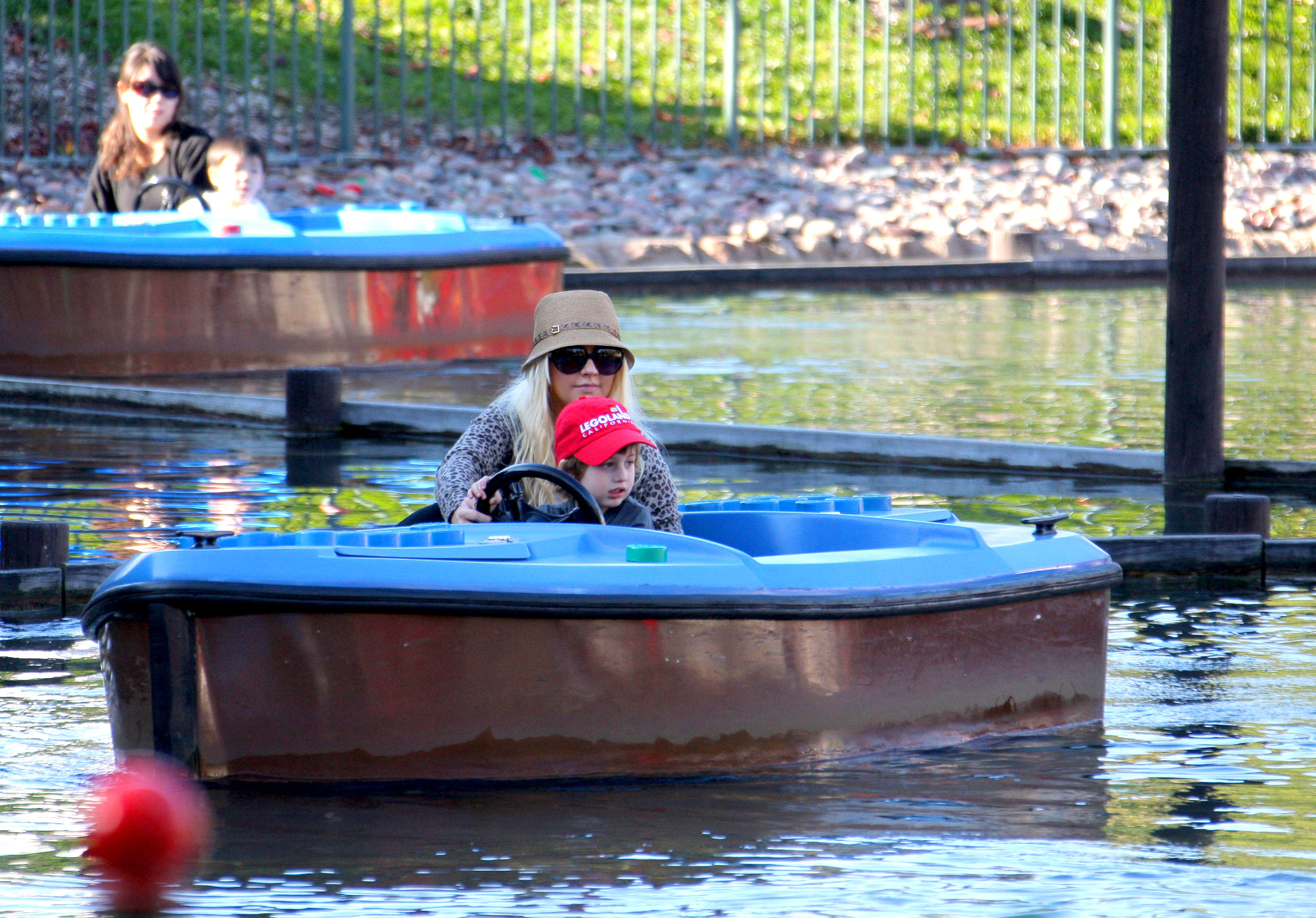 85469027.jpg 85469027.jpg