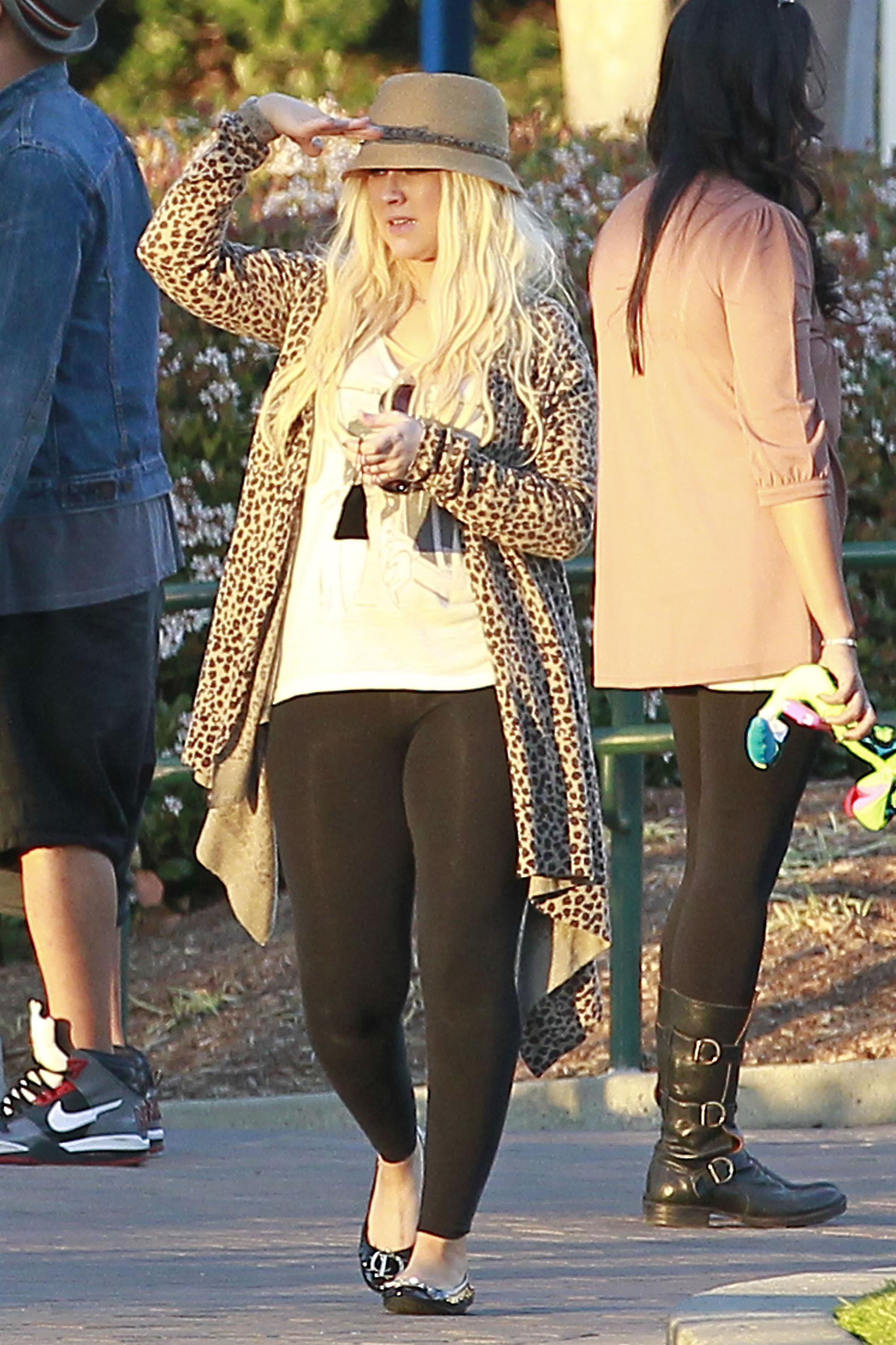 85469036.jpg 85469036.jpg