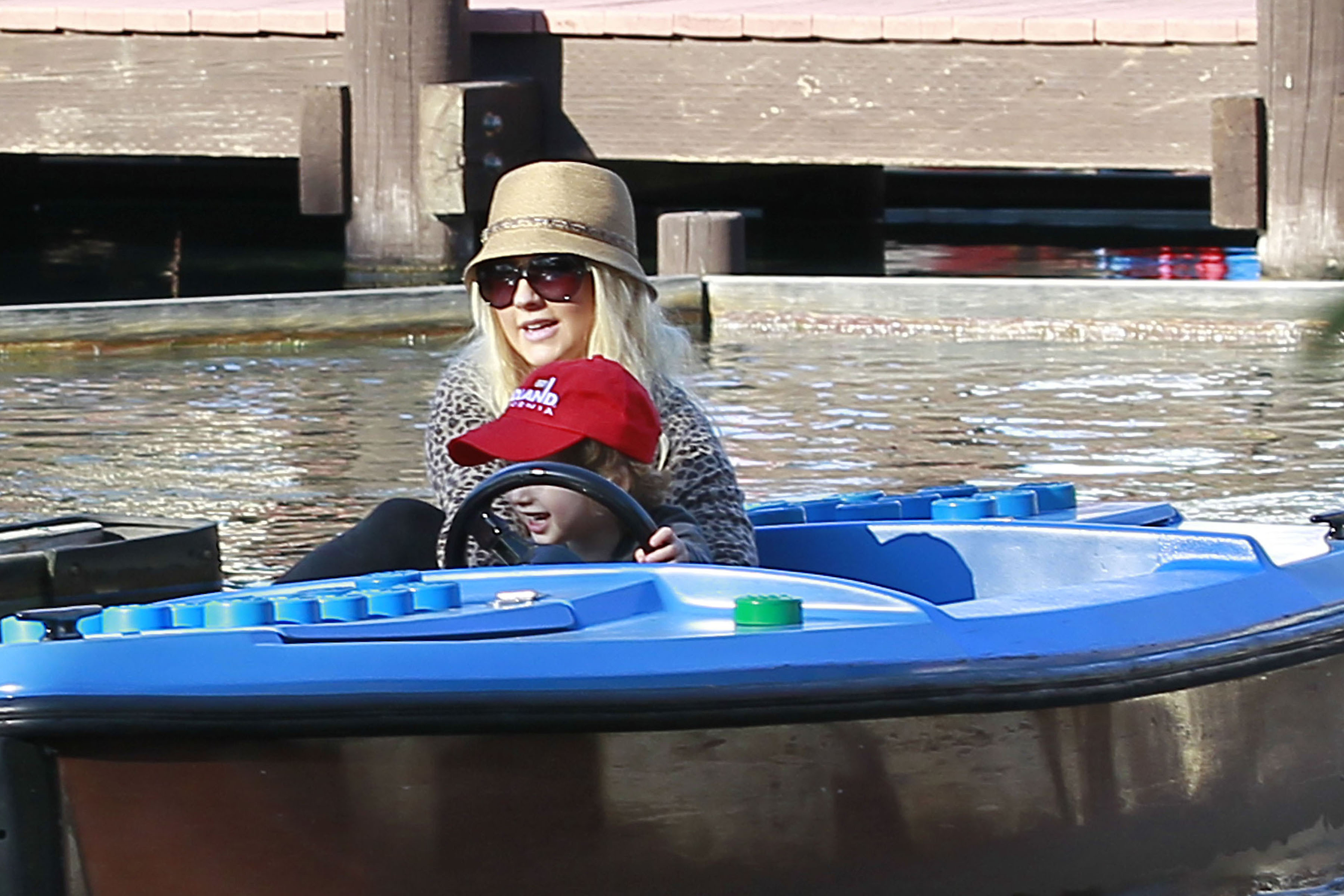 85469041.jpg 85469041.jpg