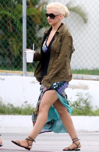 8547001.png 8547001.png