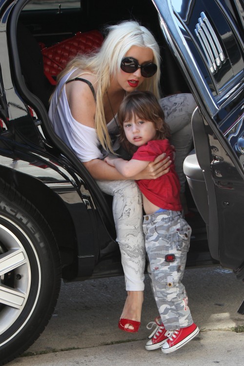 8547013.jpg 8547013.jpg