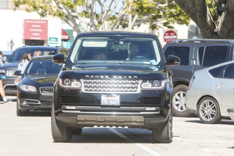 854789012.jpg 854789012.jpg