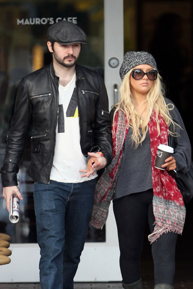 8549004~0.jpg 8549004~0.jpg