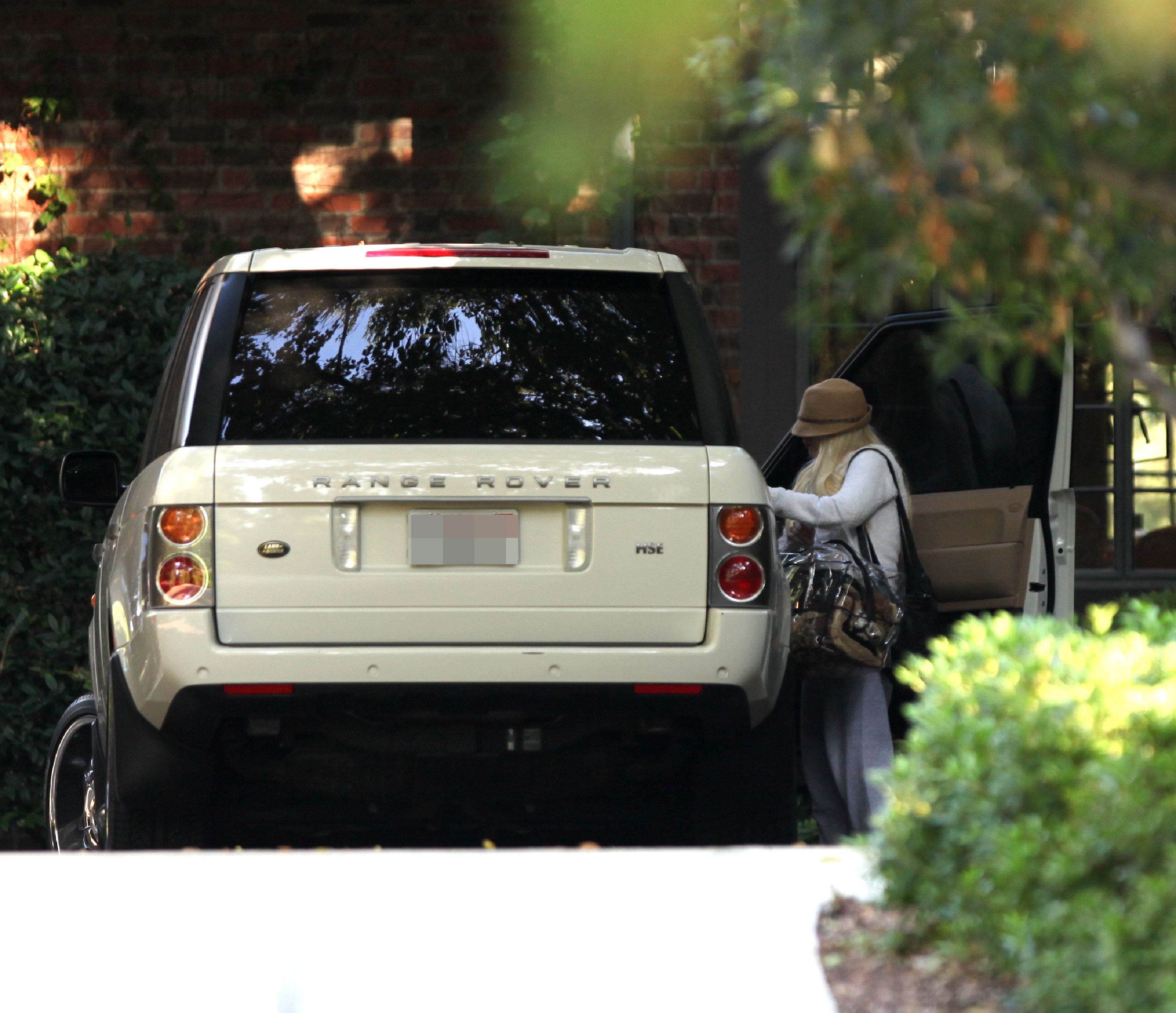 8549005.jpg 8549005.jpg