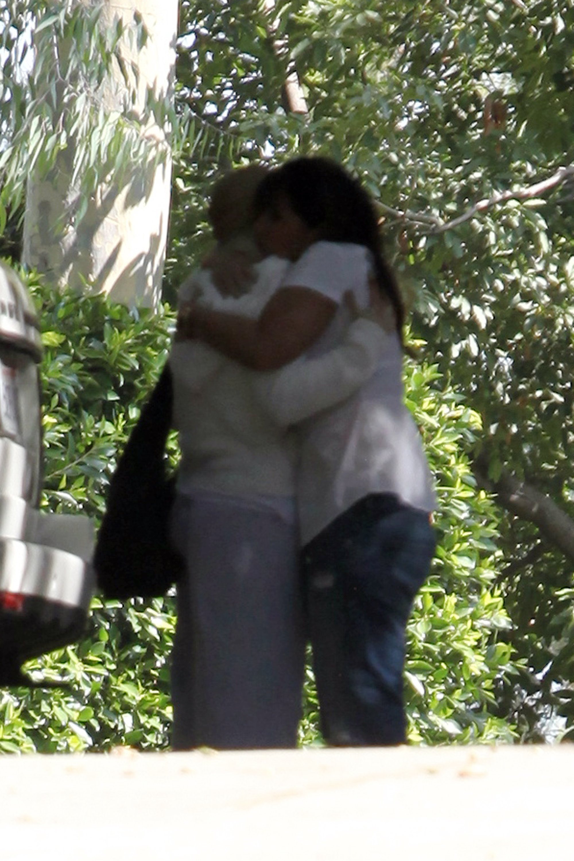 8549011.jpg 8549011.jpg