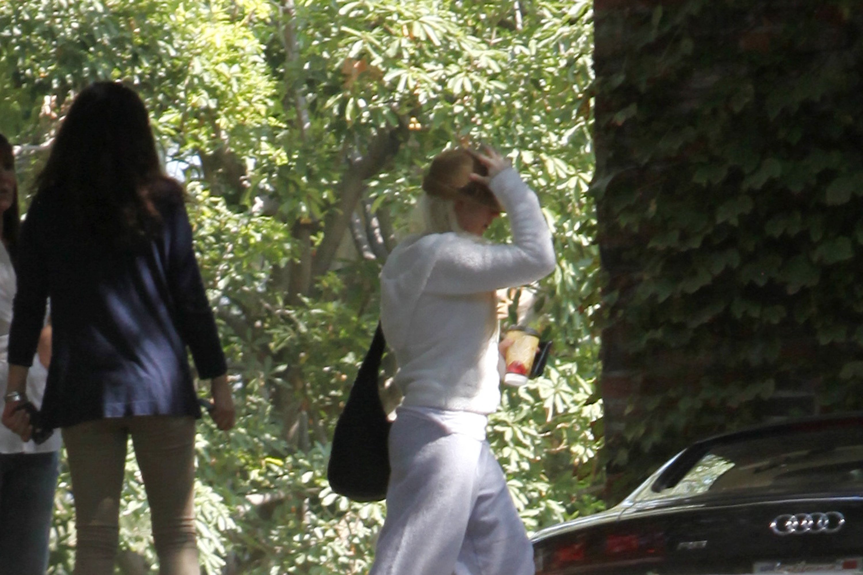 8549014.jpg 8549014.jpg