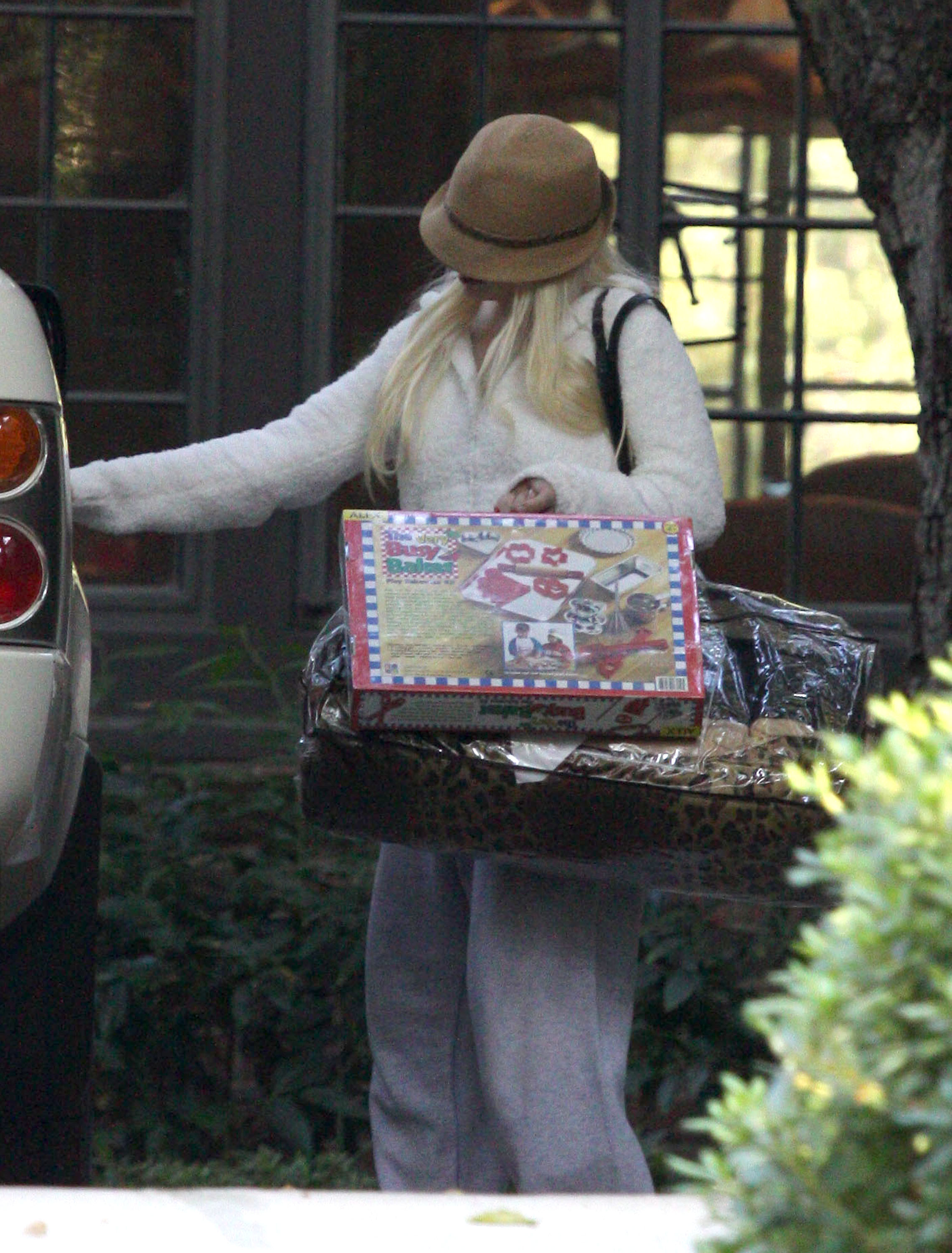 8549020.jpg 8549020.jpg