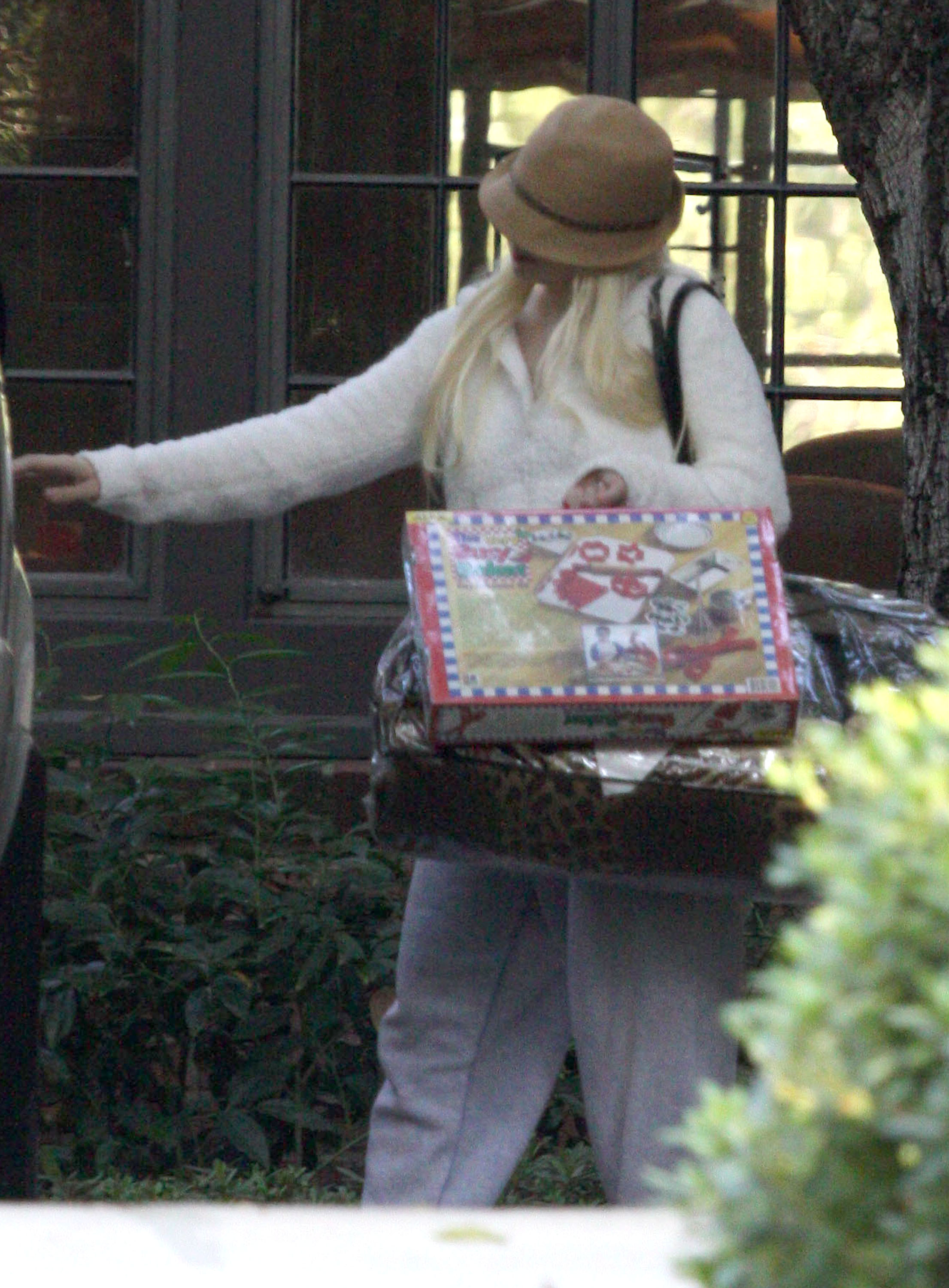 8549021.jpg 8549021.jpg