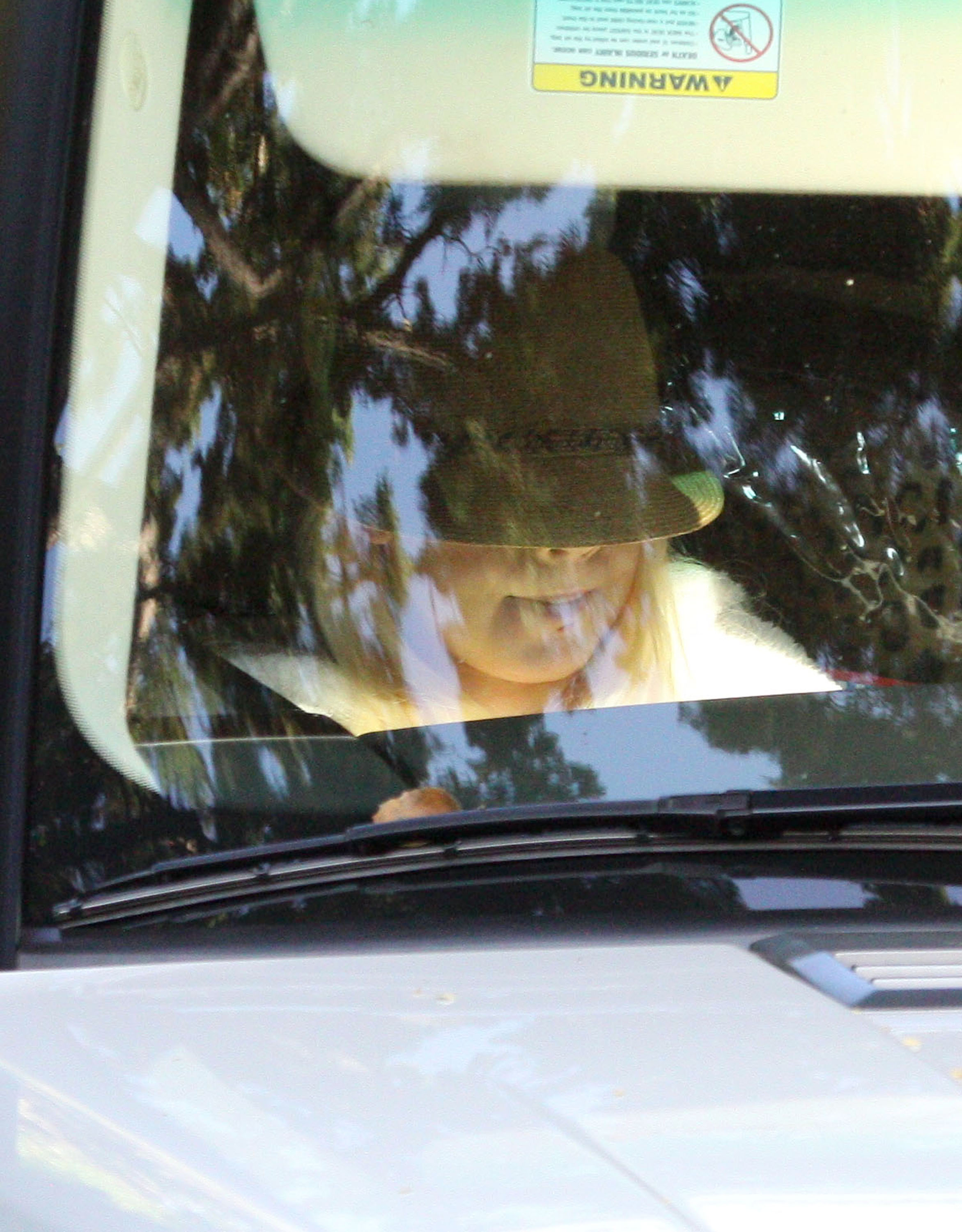 8549024.jpg 8549024.jpg