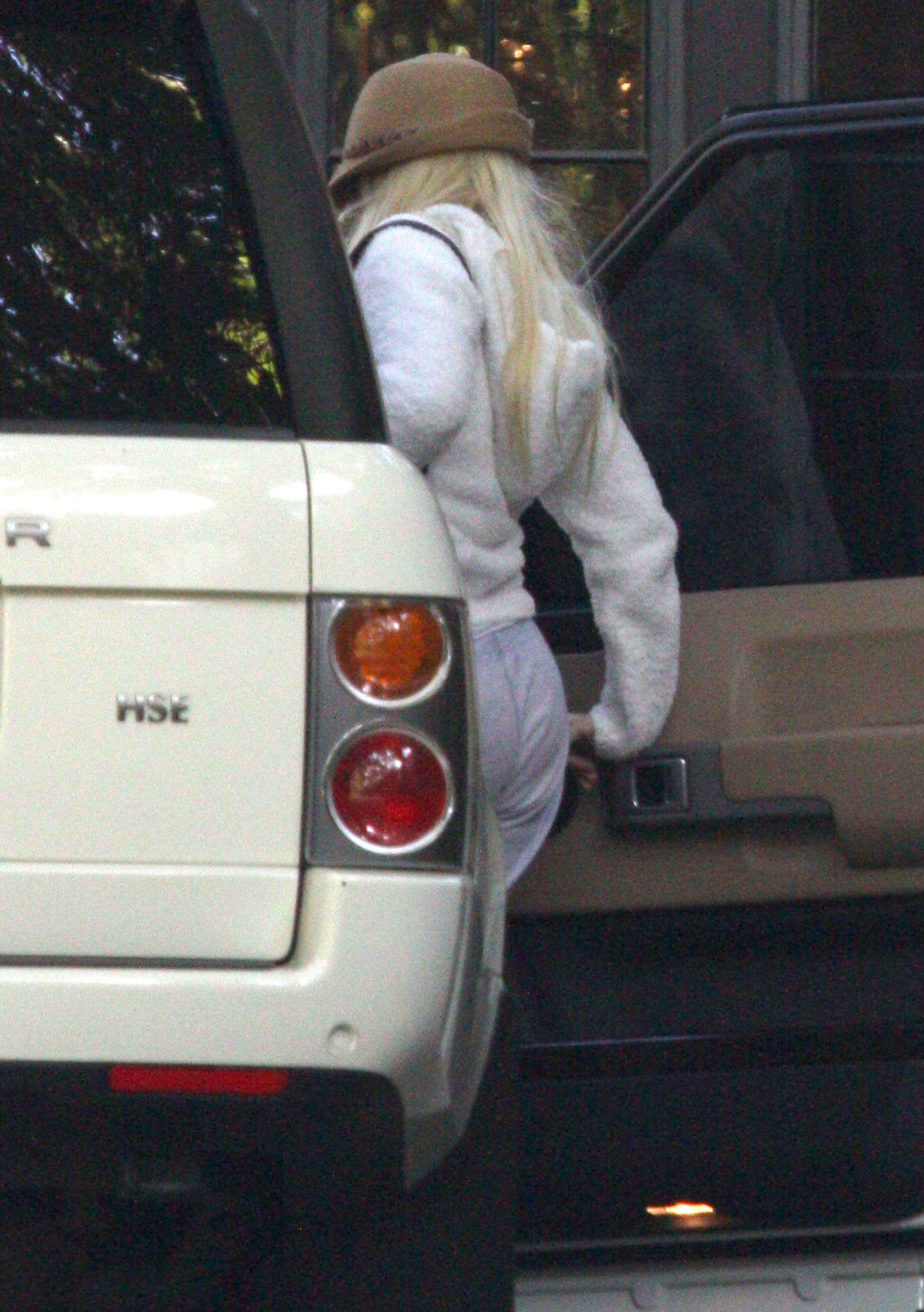 8549028.jpg 8549028.jpg