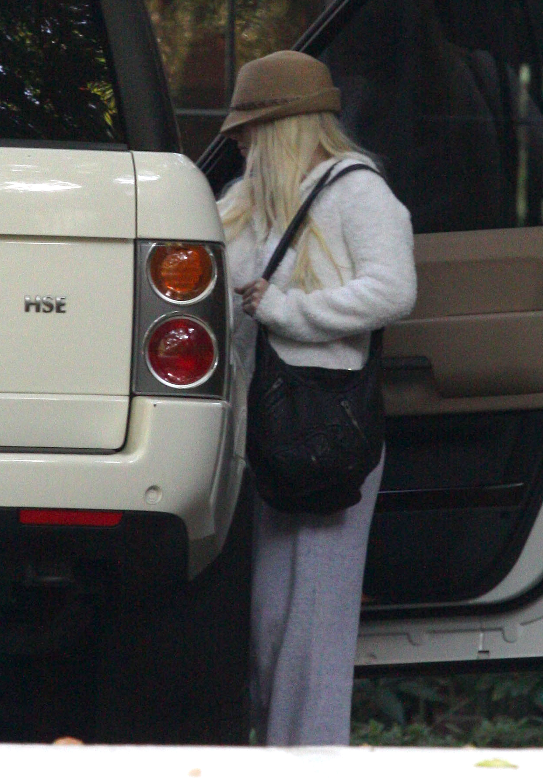 8549031.jpg 8549031.jpg