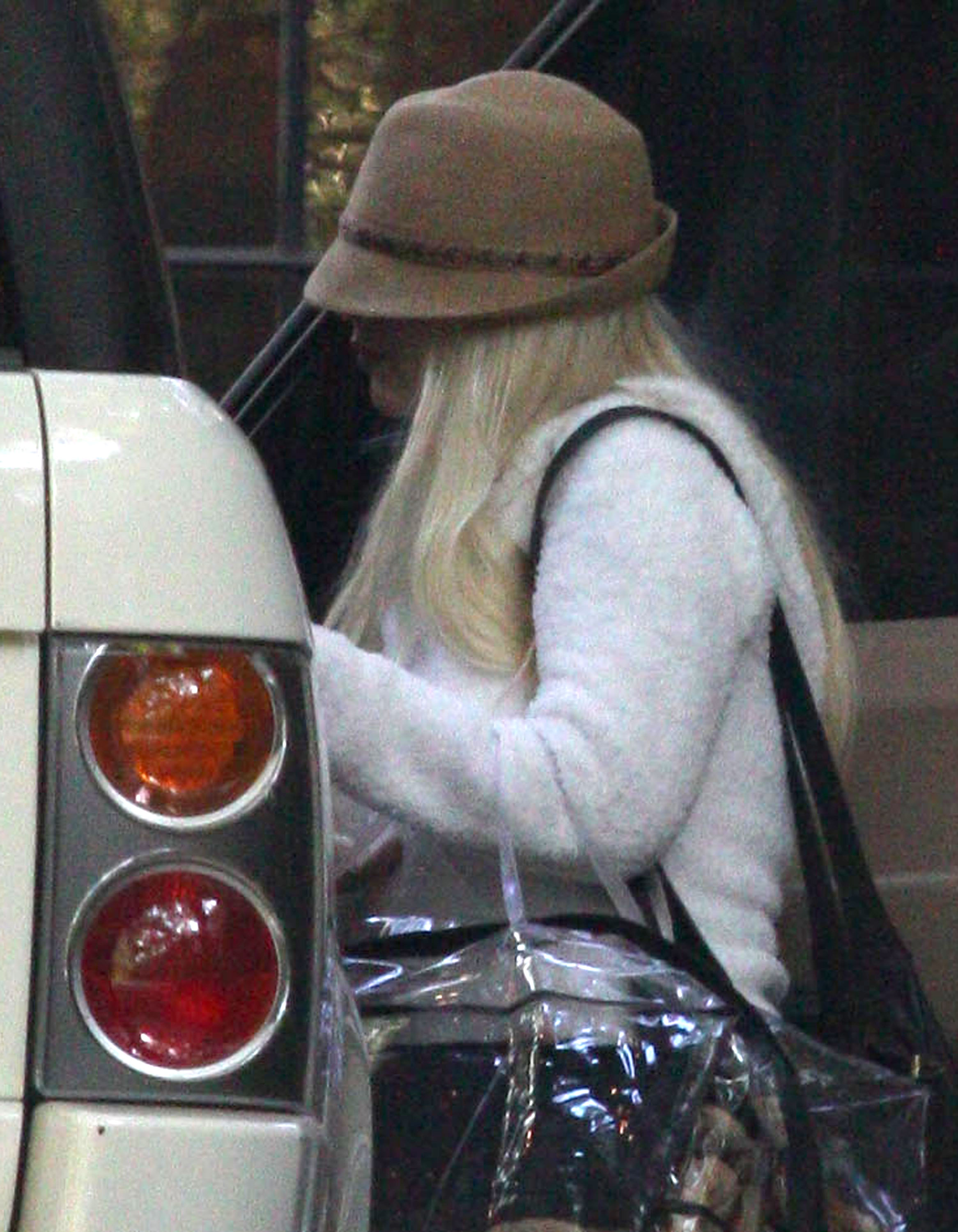 8549035.jpg 8549035.jpg