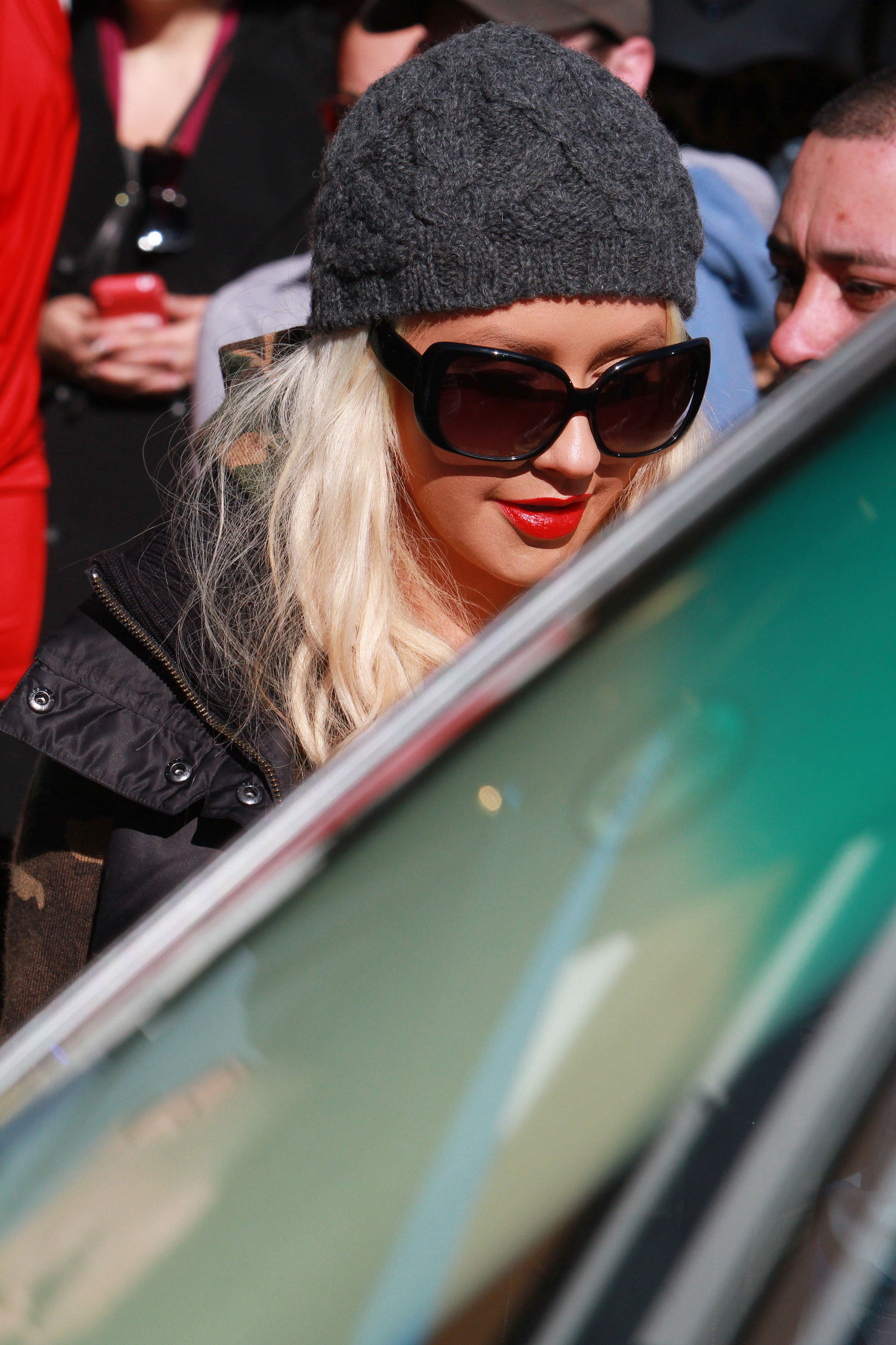 856935021.jpg 856935021.jpg