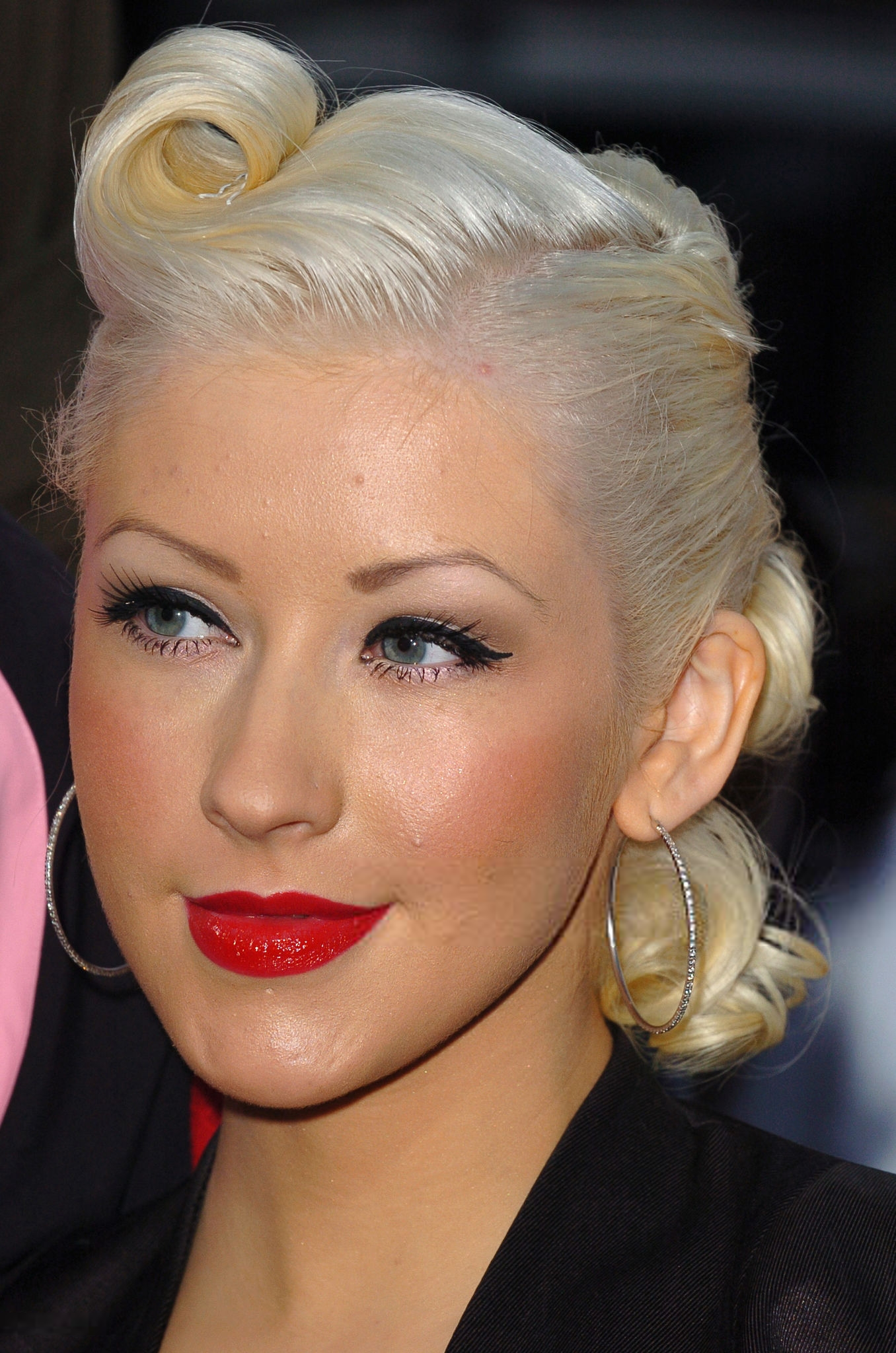 85860210.png 85860210.png