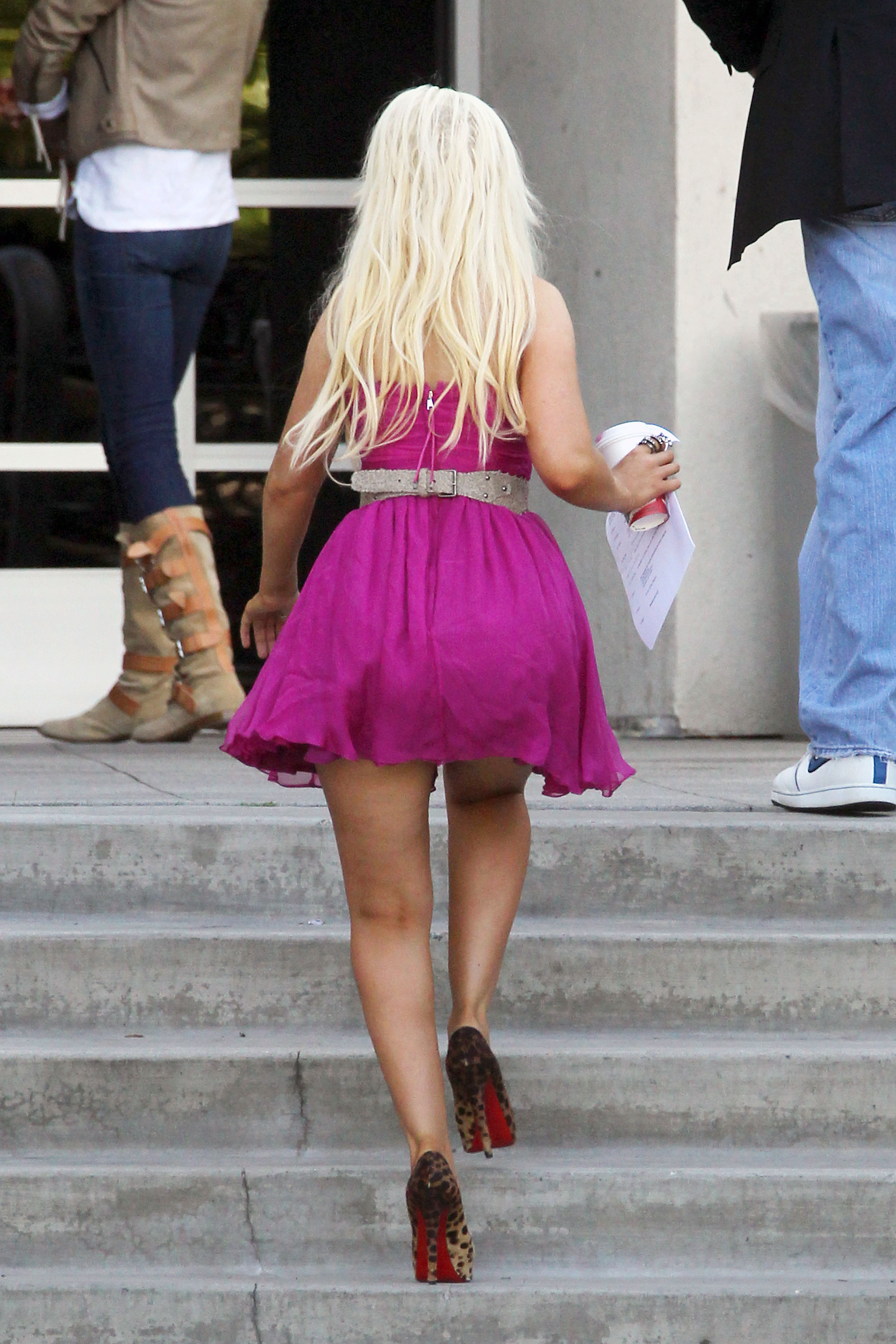 8658009.jpg 8658009.jpg