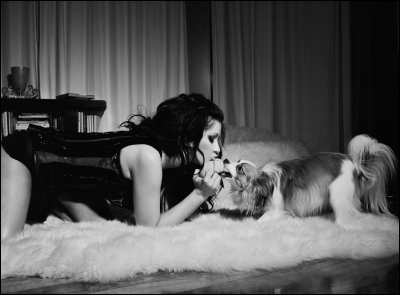 86650_11_122_1174lo.jpg 86650_11_122_1174lo.jpg