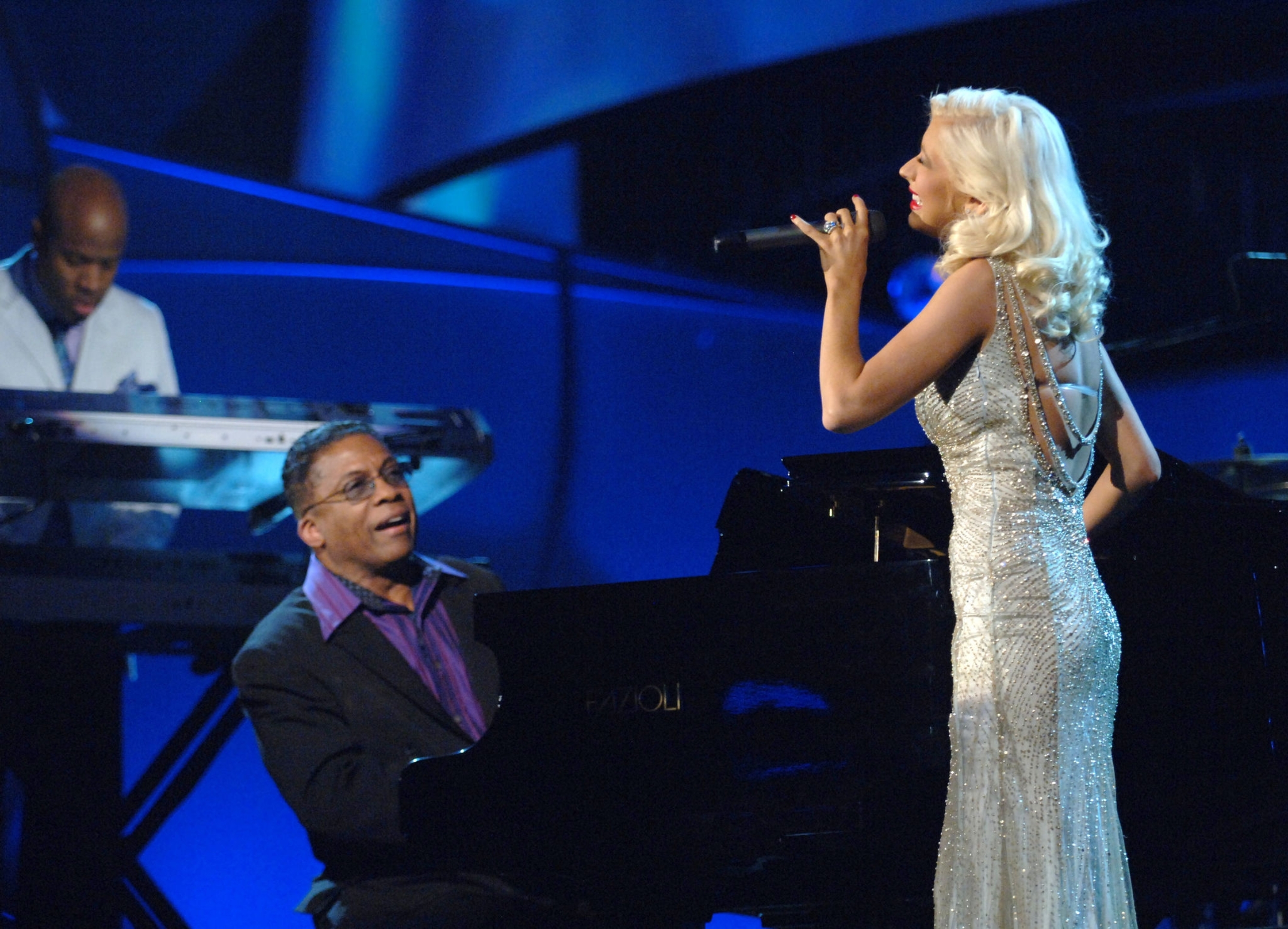 87190453.jpg 87190453.jpg