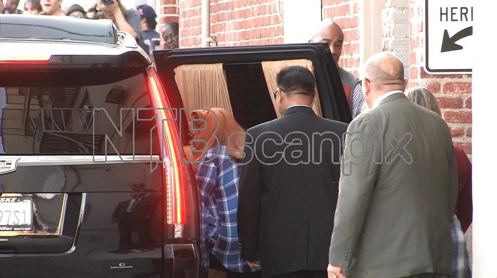 874001.jpg 874001.jpg