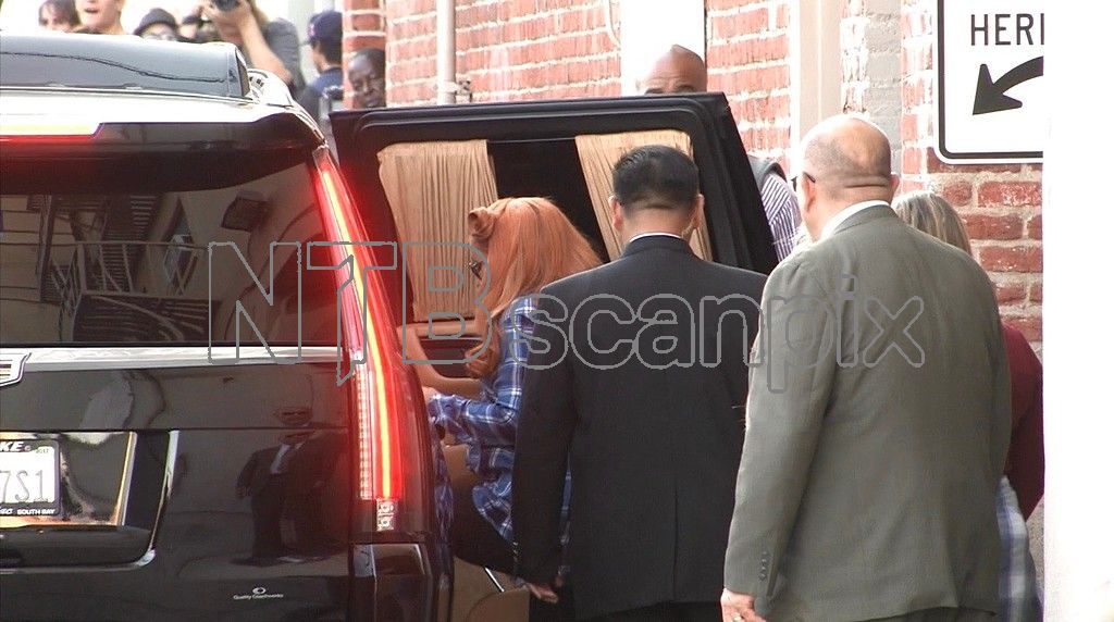 874006.jpg 874006.jpg