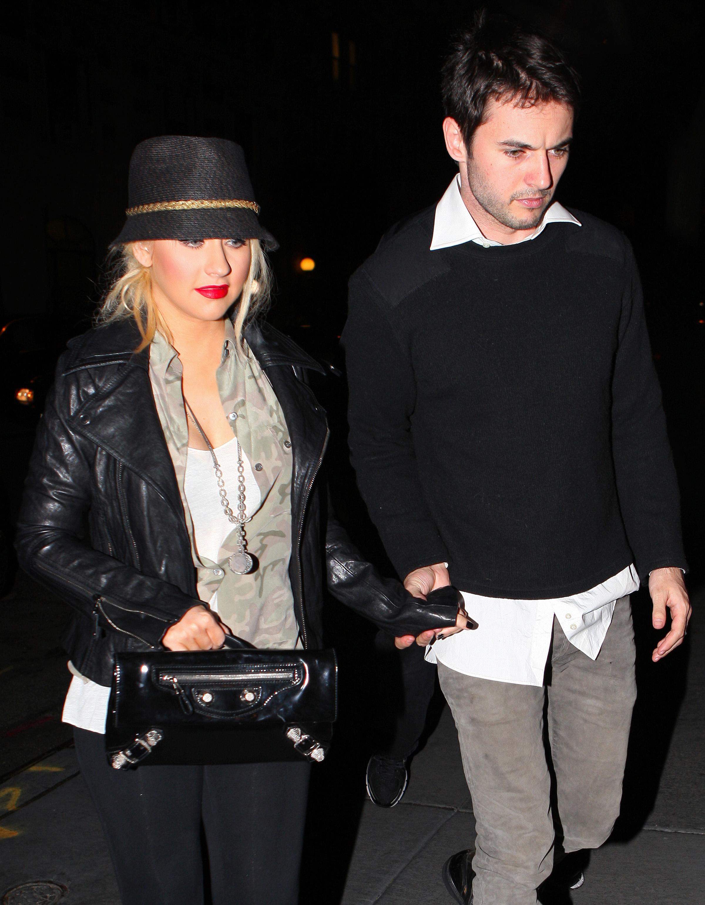 87439005.jpg 87439005.jpg