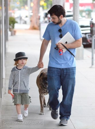 87456001.jpg 87456001.jpg