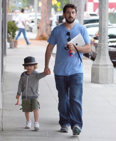 87456005.jpg 87456005.jpg