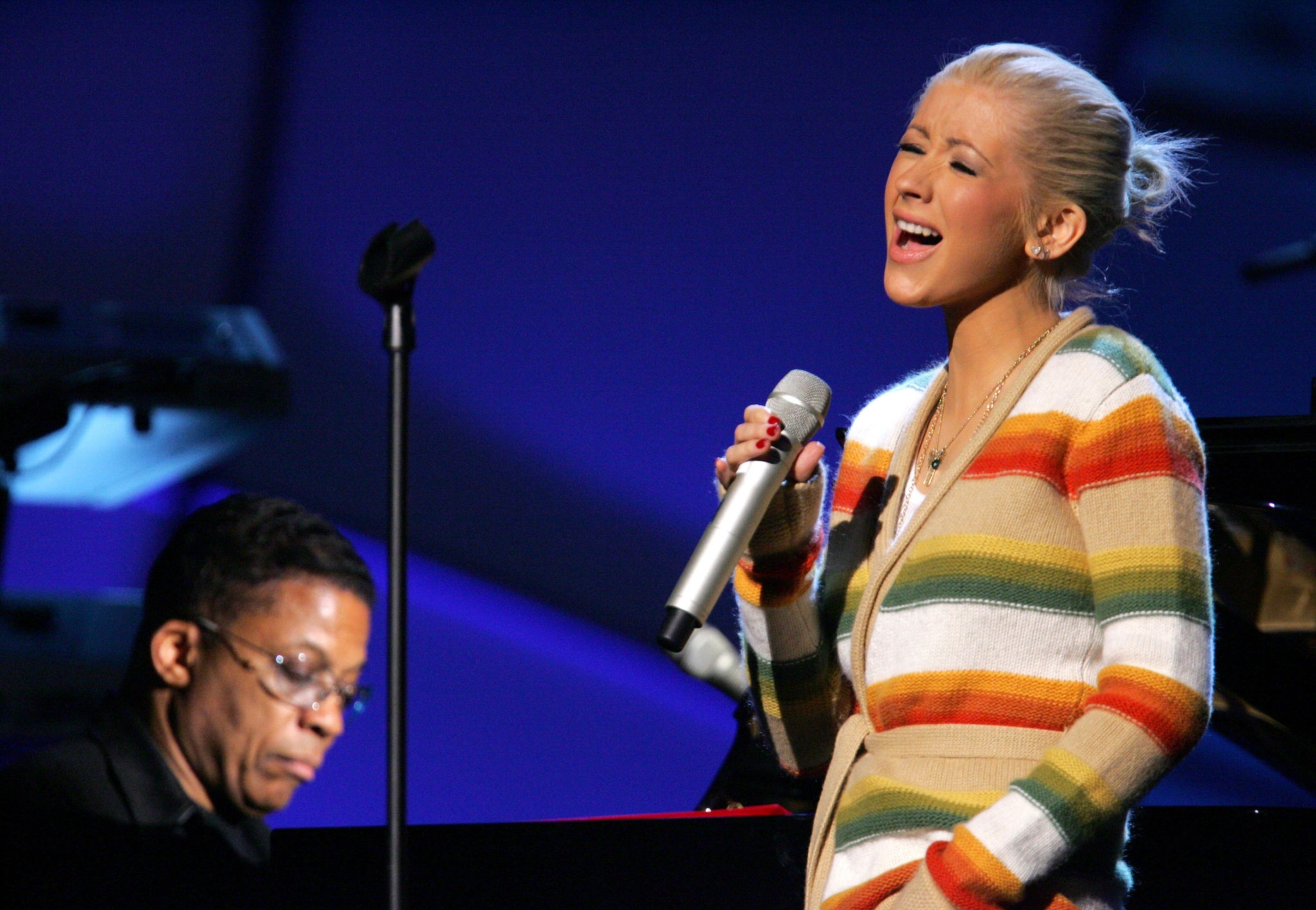 87834870.jpg 87834870.jpg