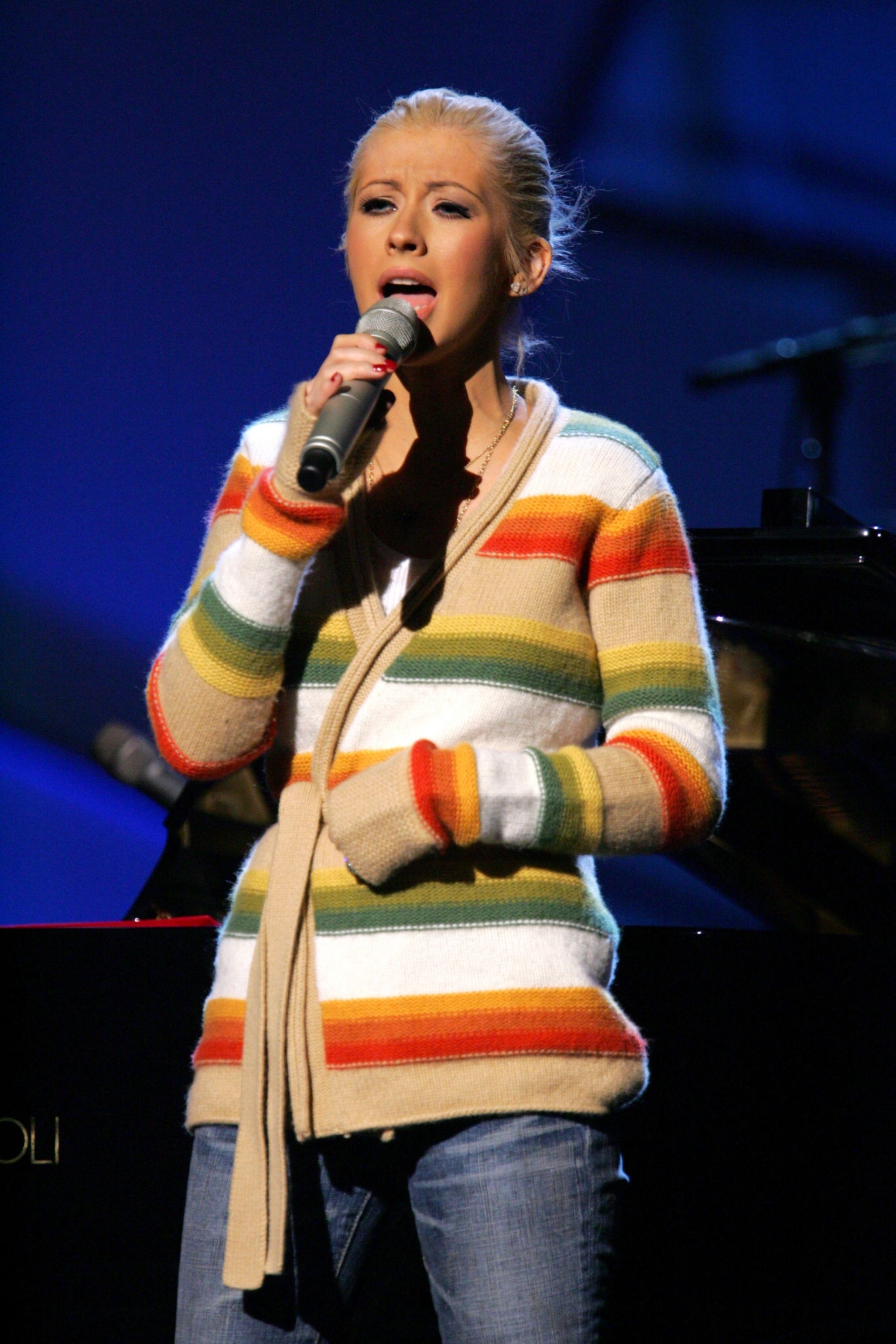 87835050.jpg 87835050.jpg