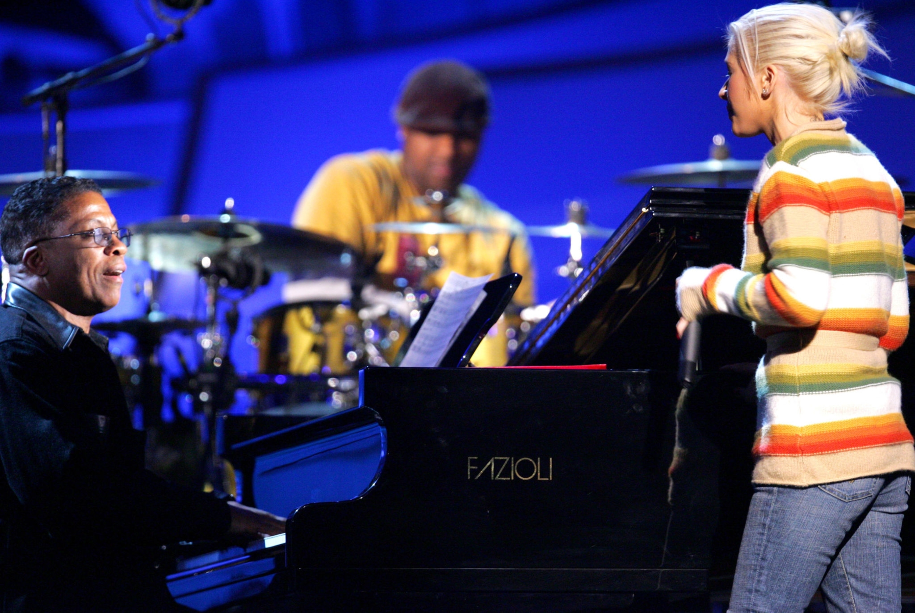 87835330.jpg 87835330.jpg