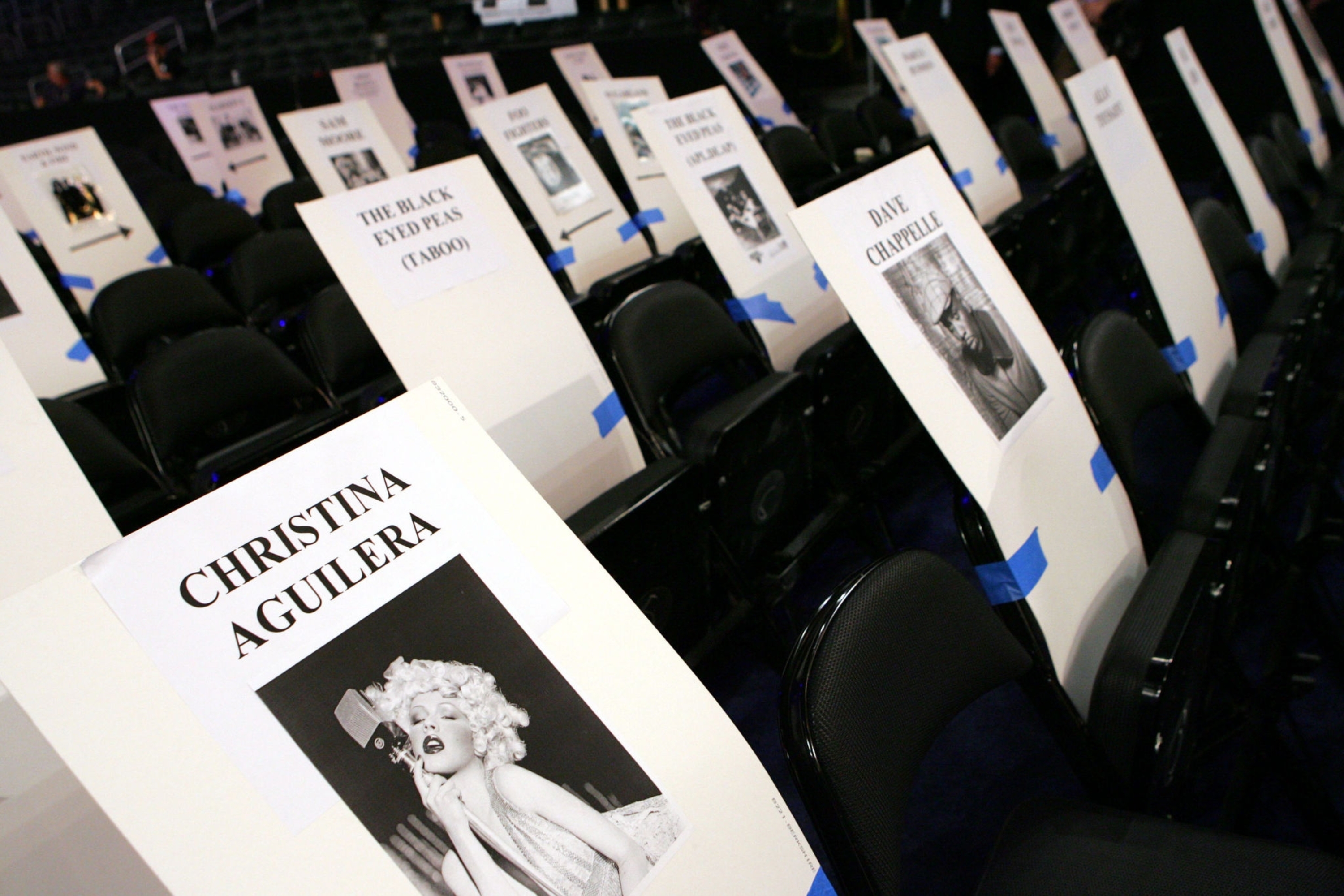 87836584.jpg 87836584.jpg