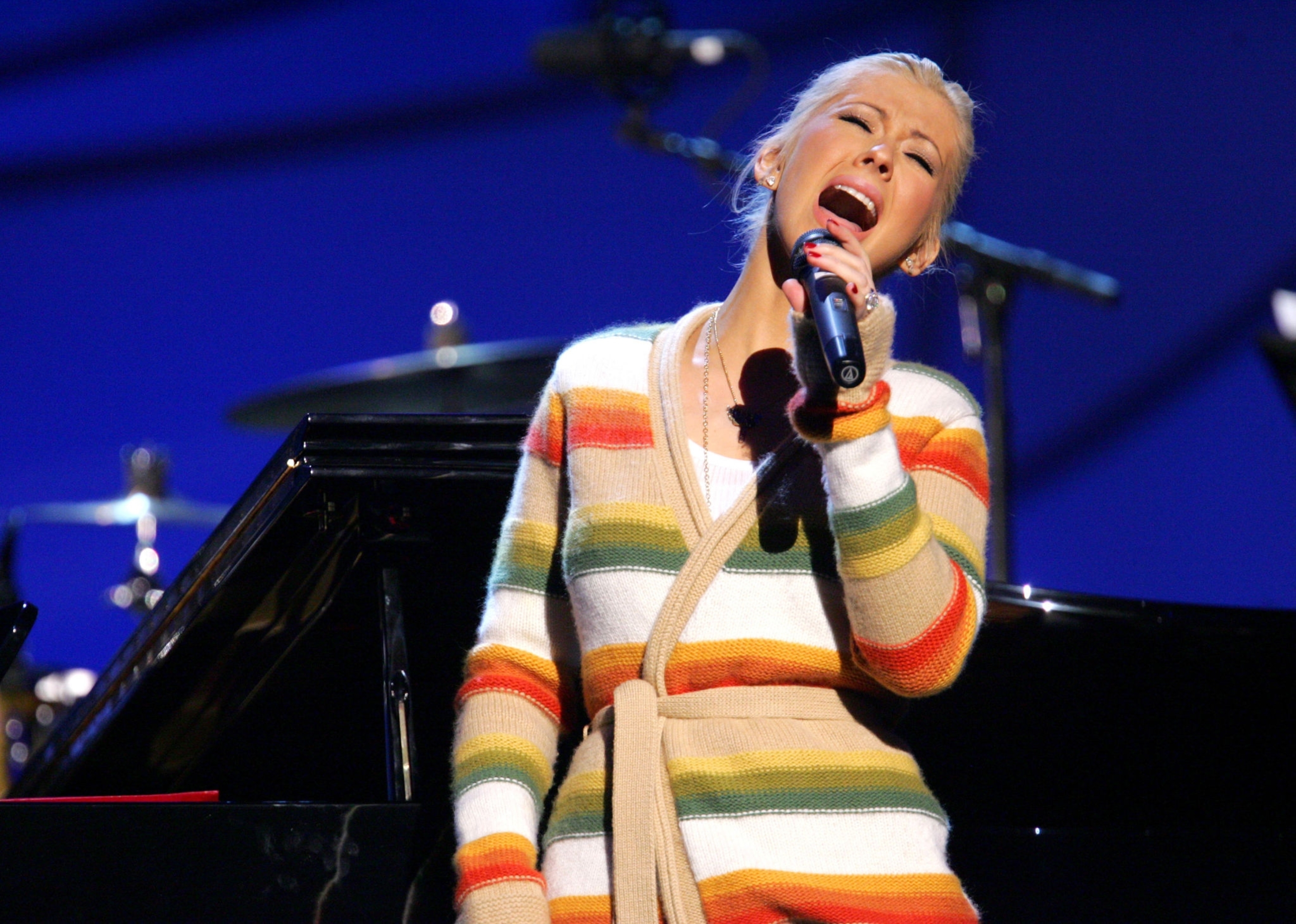 87836684.jpg 87836684.jpg