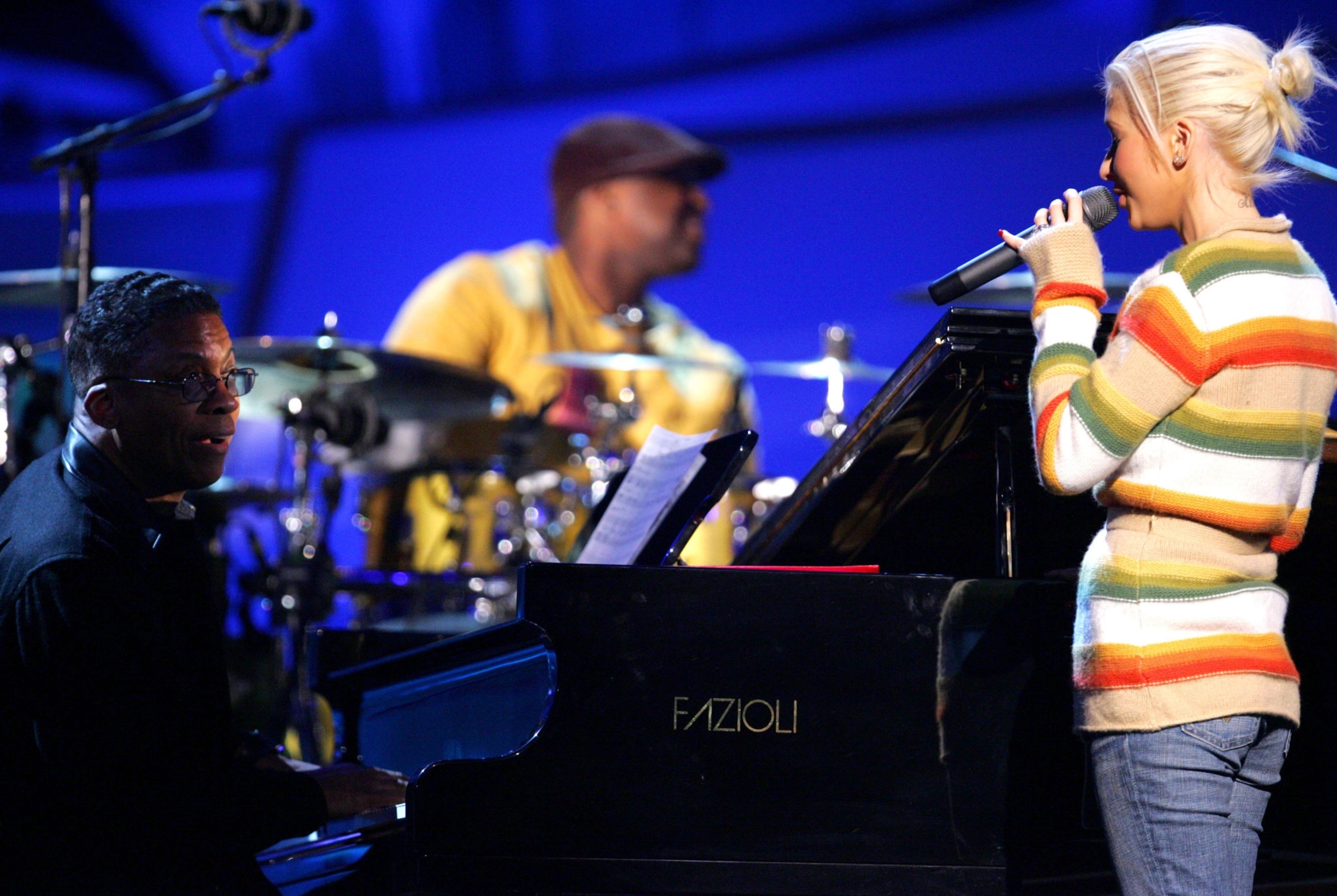 87836781.jpg 87836781.jpg