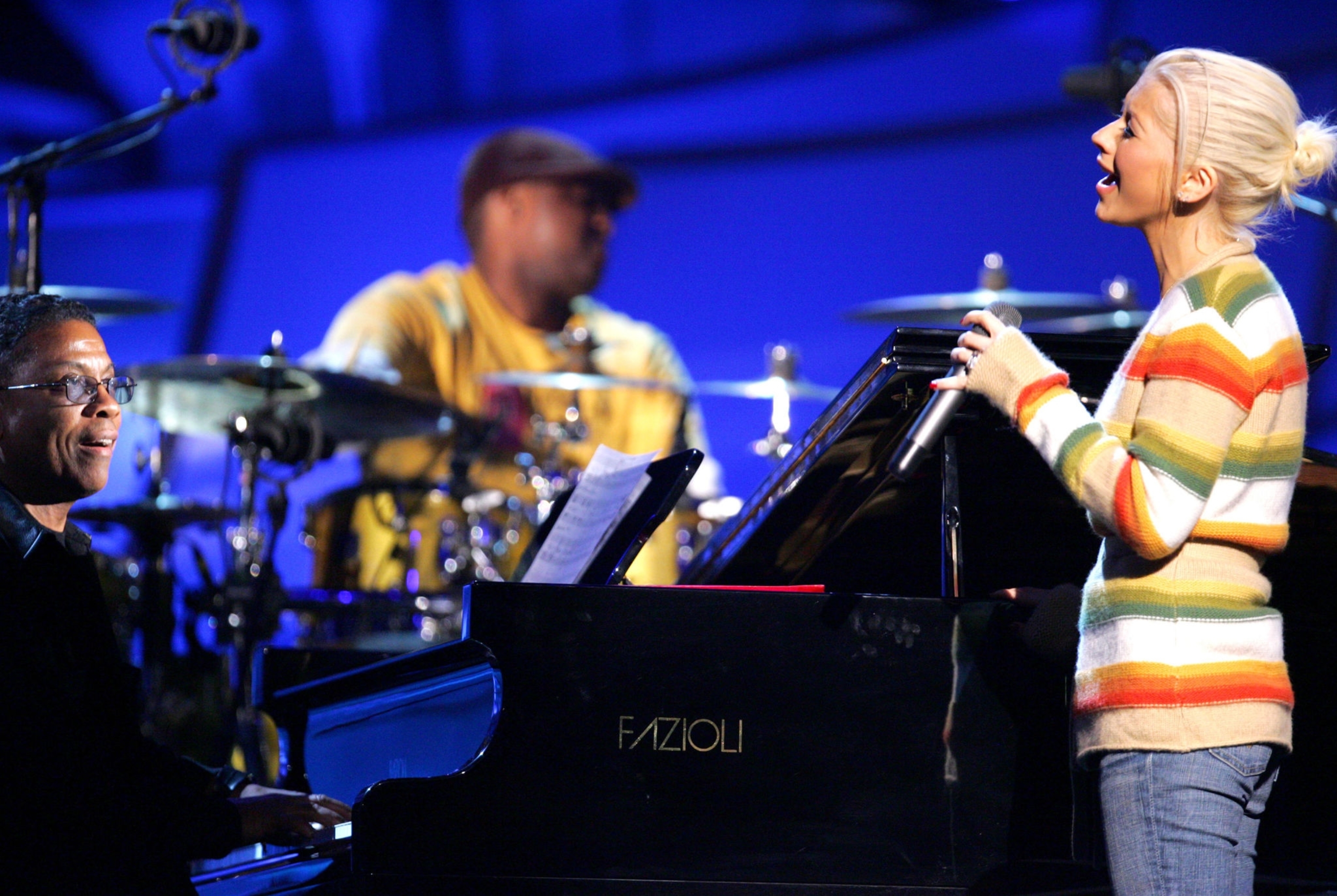 87836814.jpg 87836814.jpg