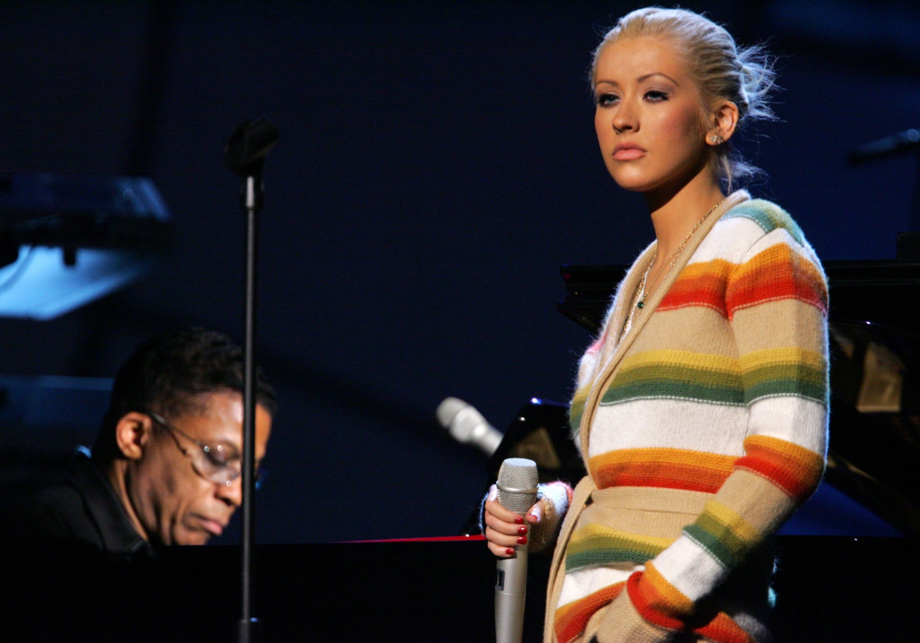 87837507.jpg 87837507.jpg