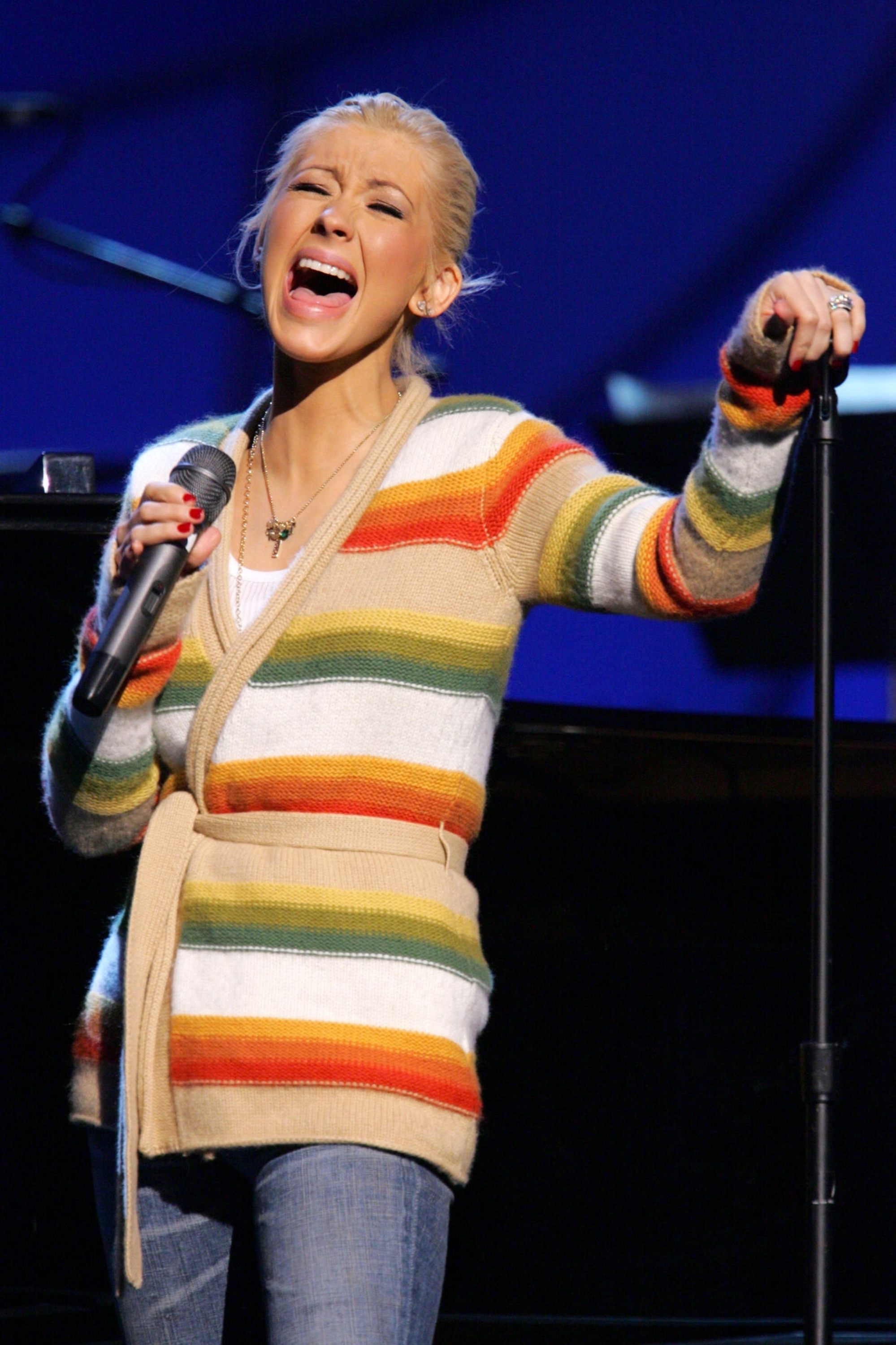 87837670.jpg 87837670.jpg