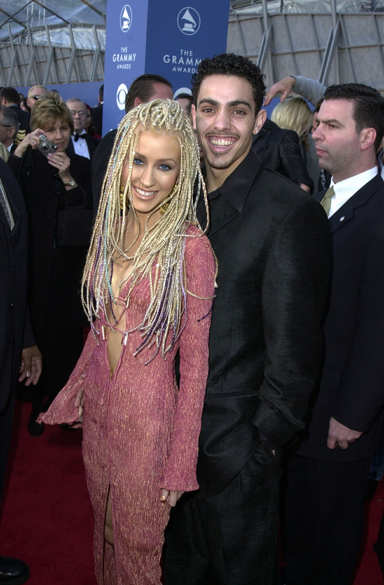 87856042.png 87856042.png