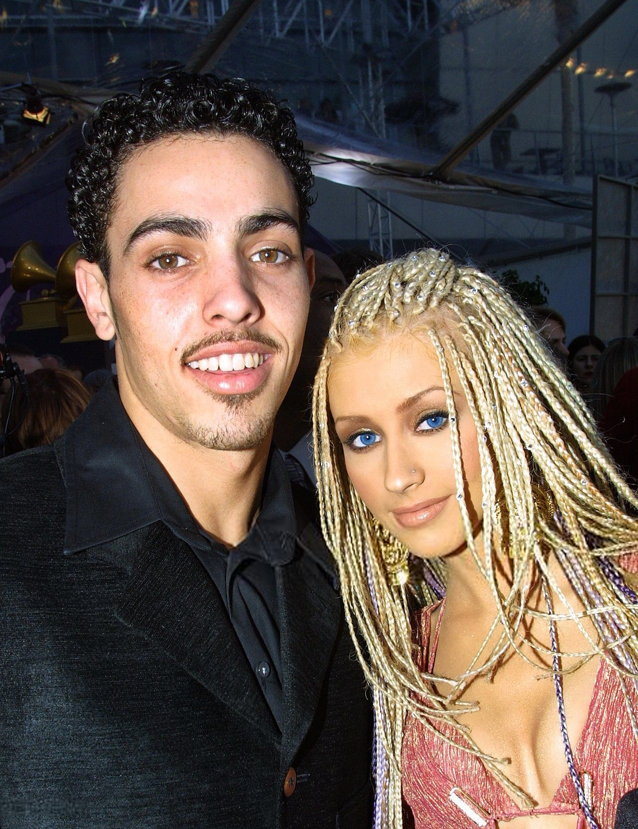 87856401.png 87856401.png