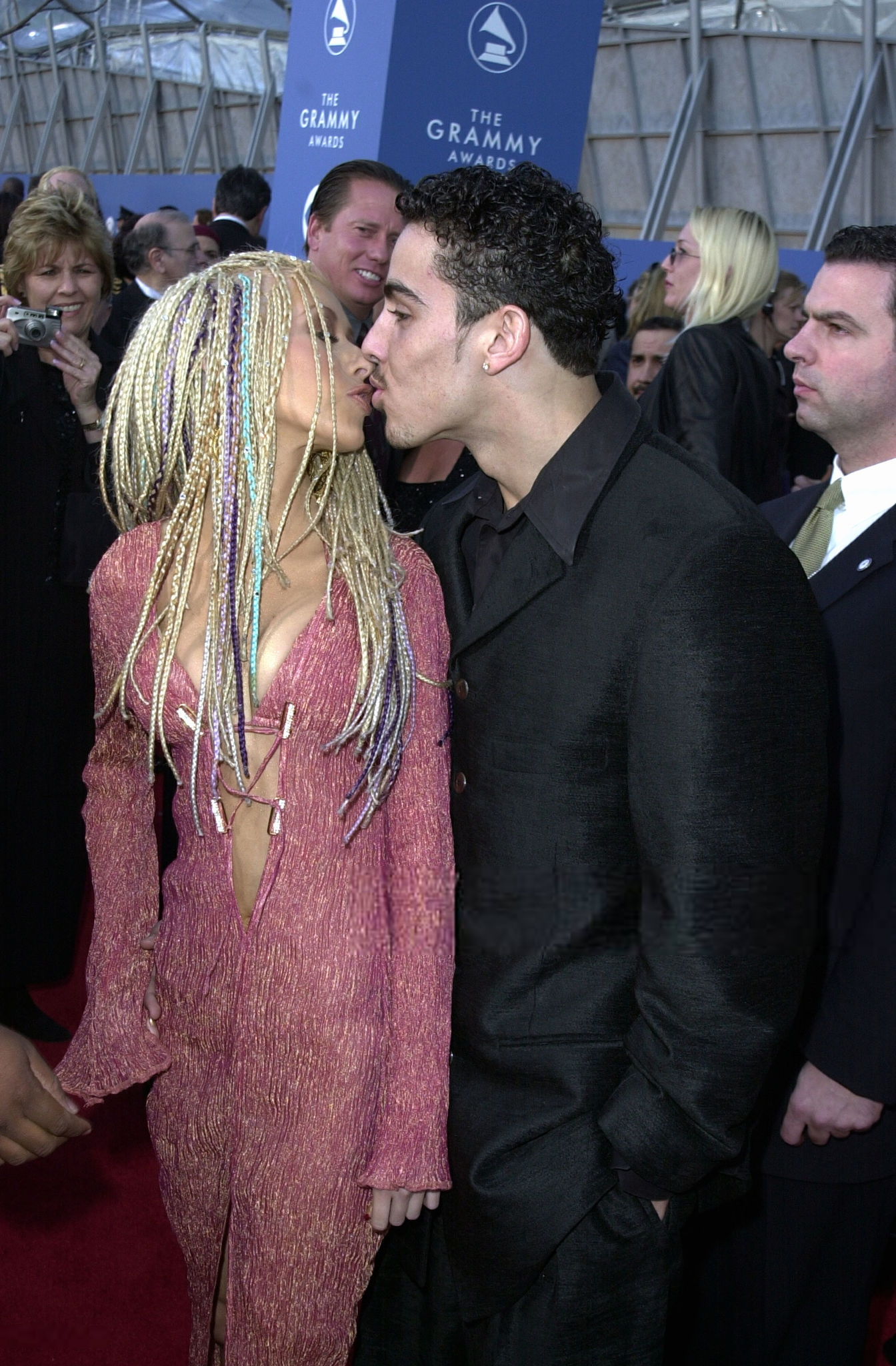 87856695.png 87856695.png