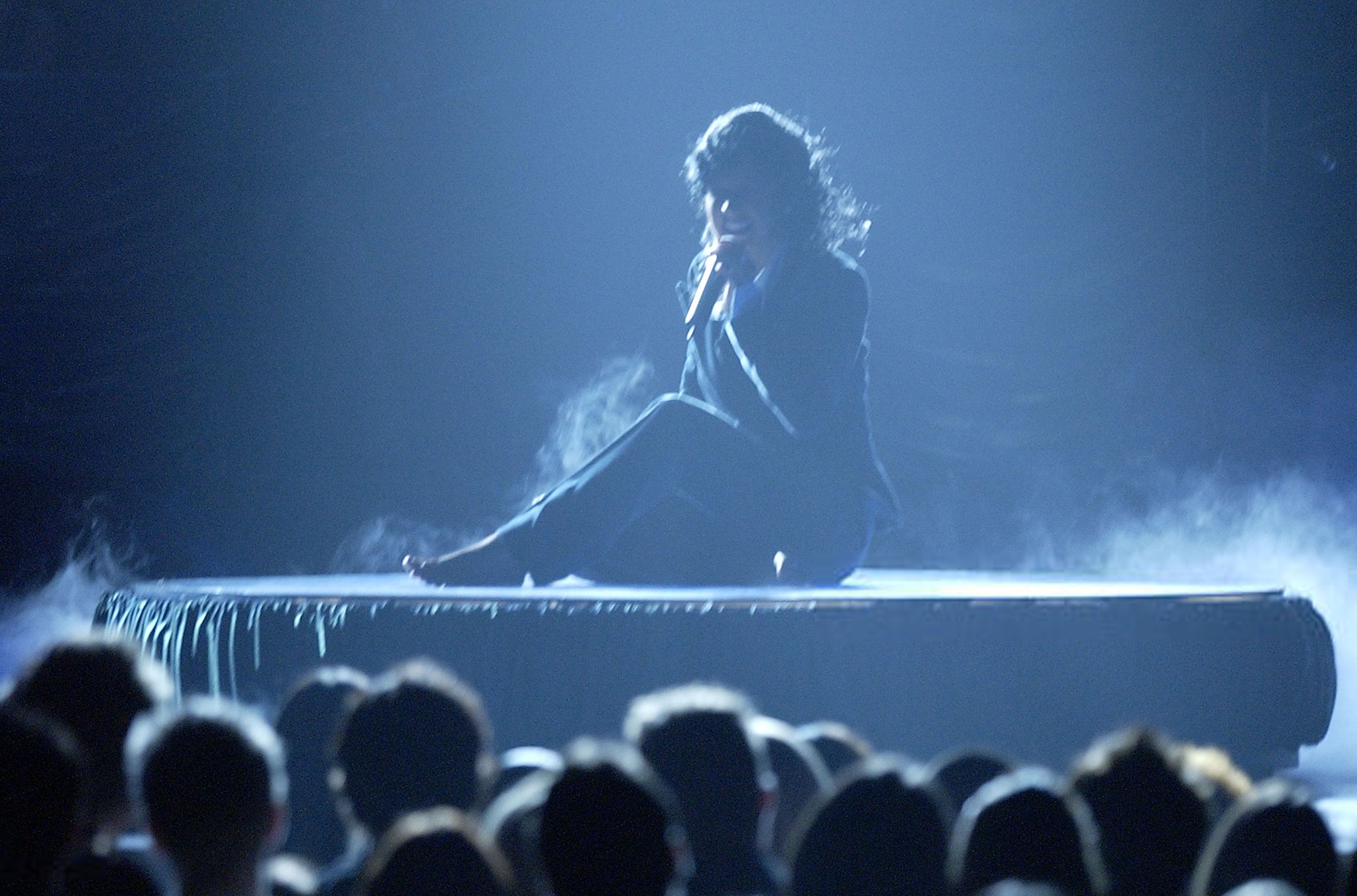 87880955.png 87880955.png