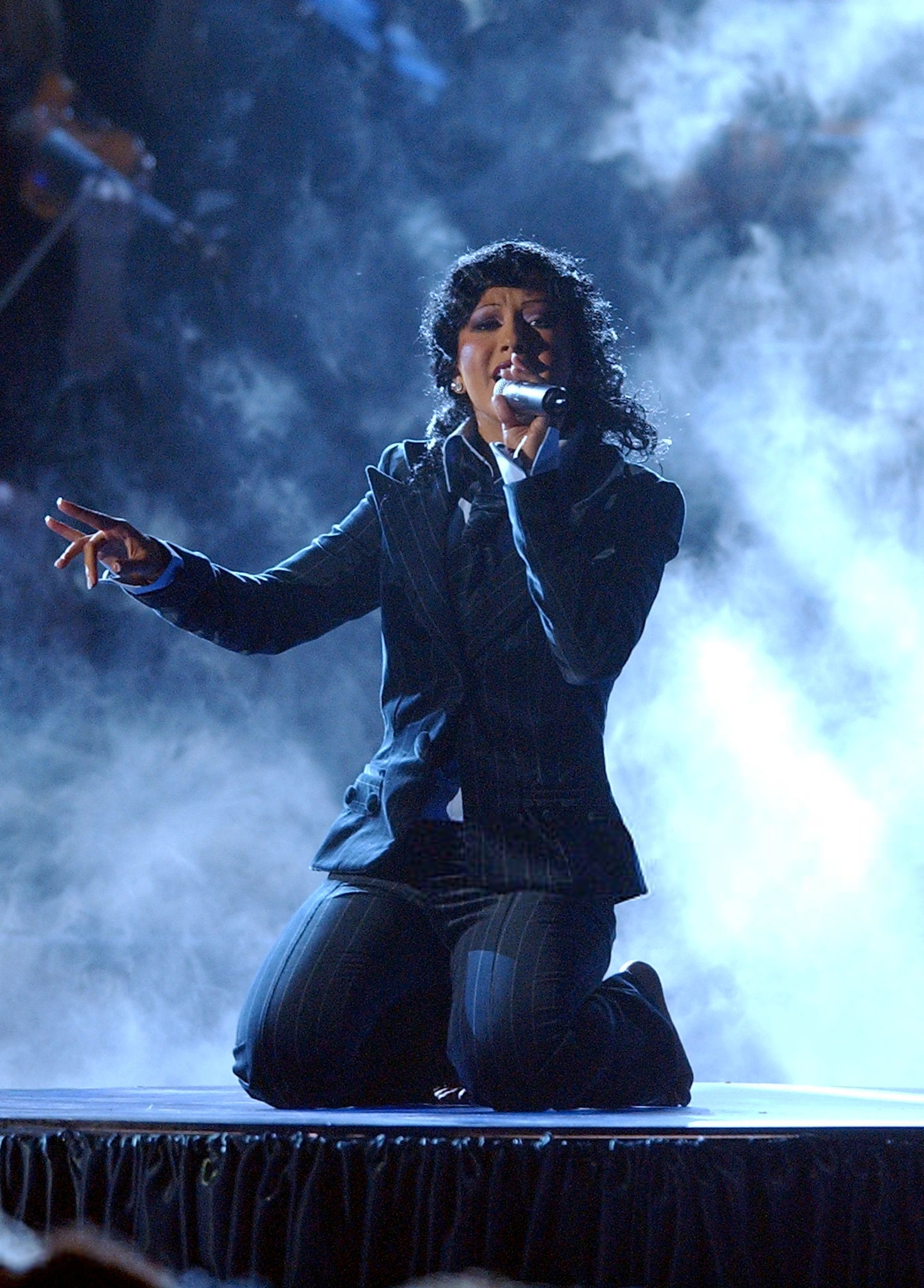 87881369.png 87881369.png