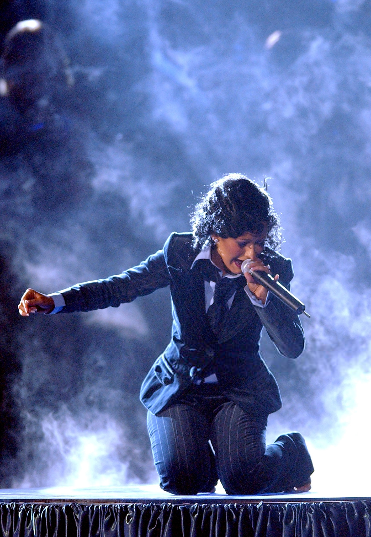 87881562.png 87881562.png