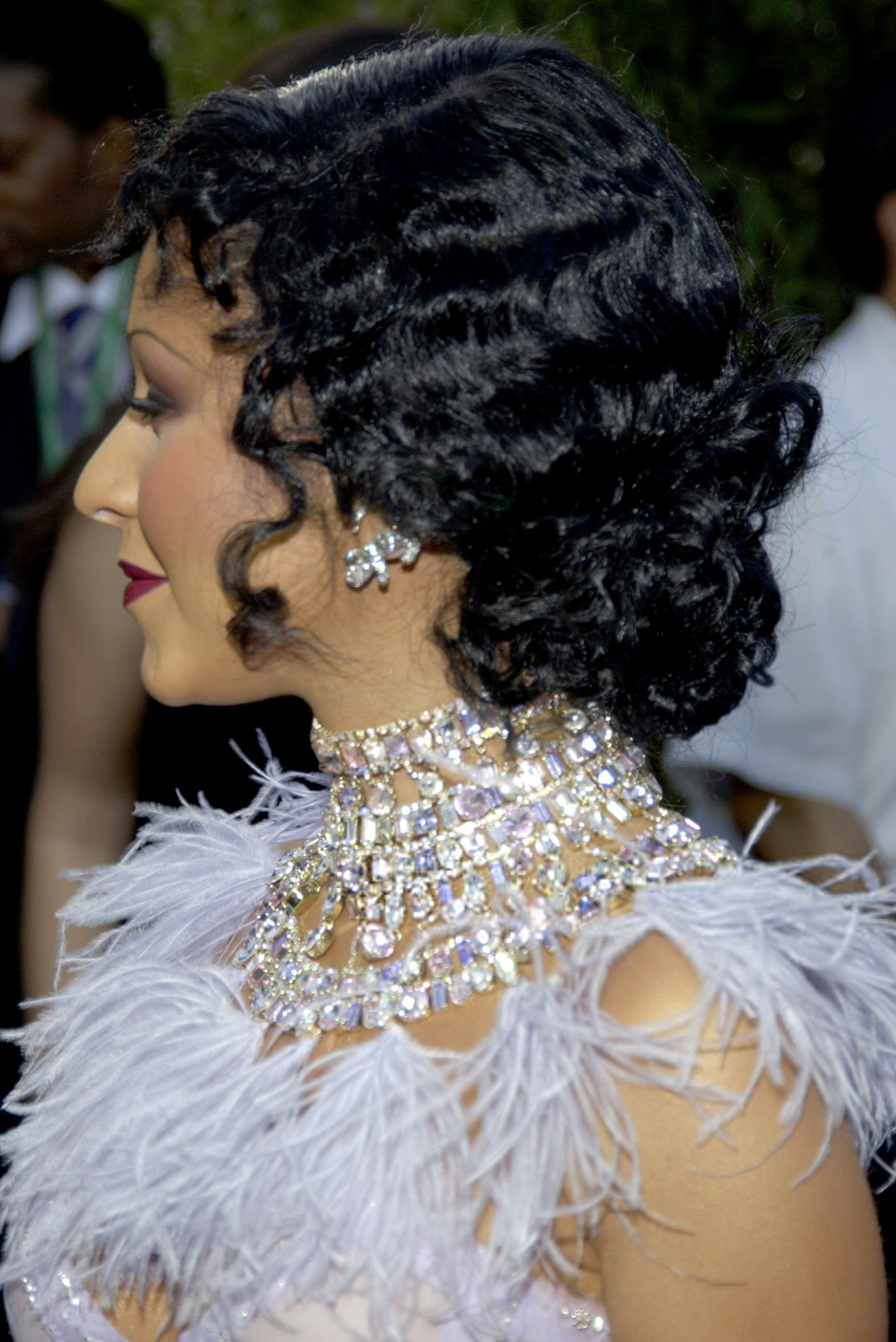 87930217.png 87930217.png