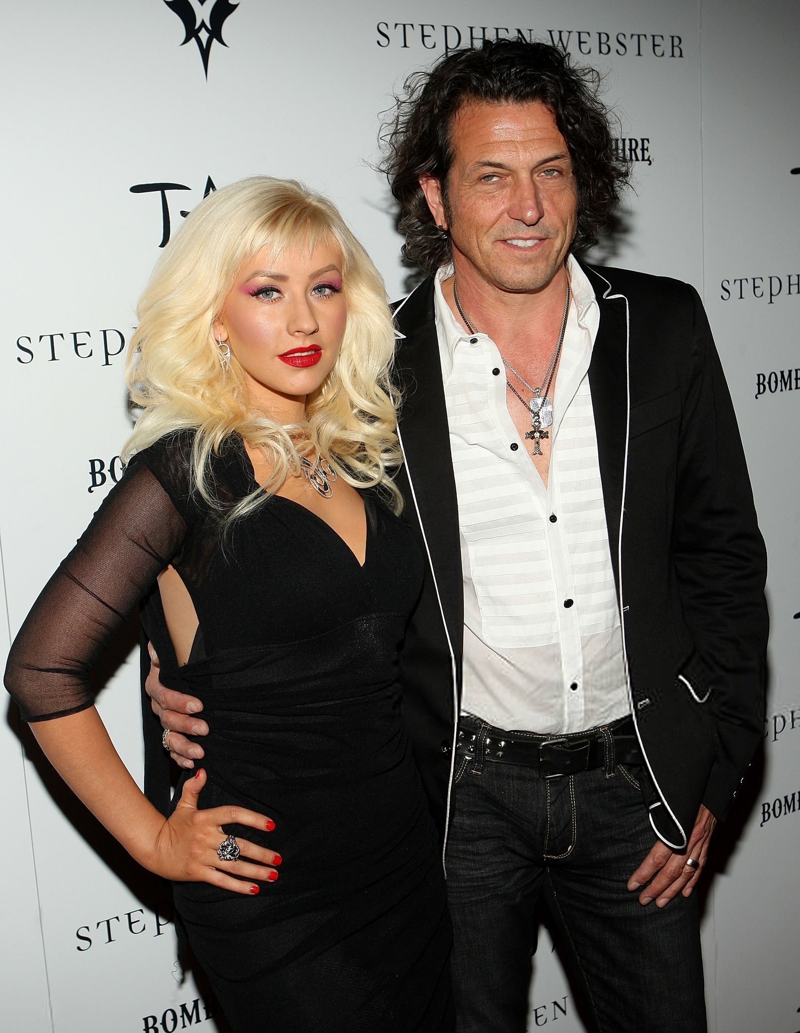 88069131.png 88069131.png