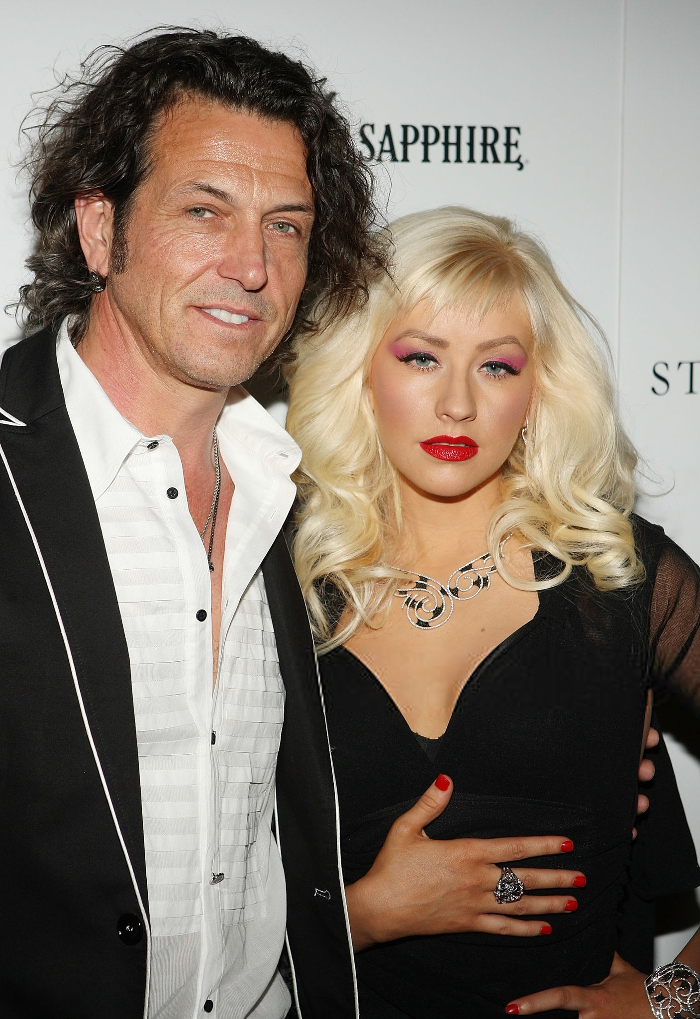 88069140.png 88069140.png