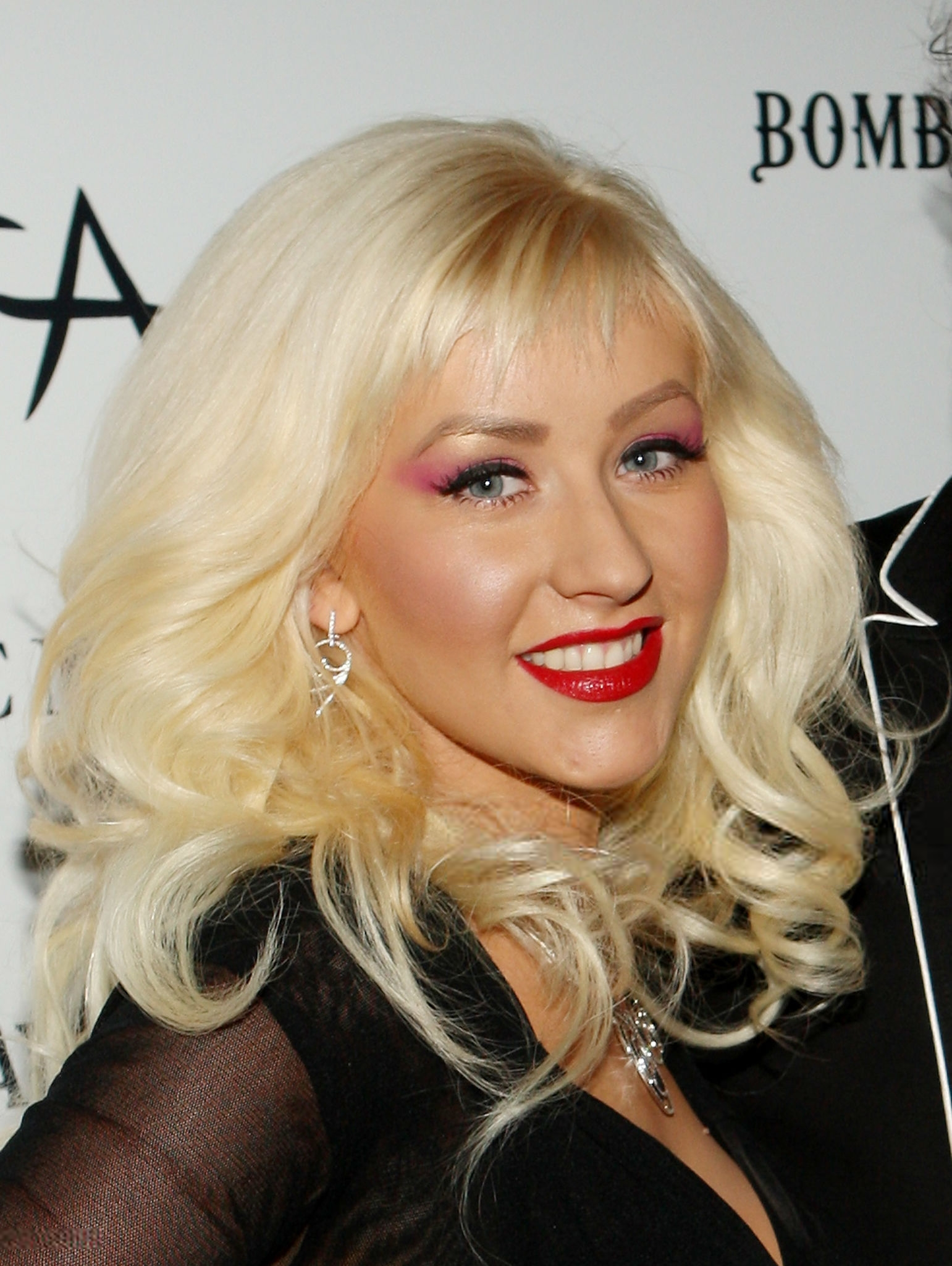 88069177.png 88069177.png